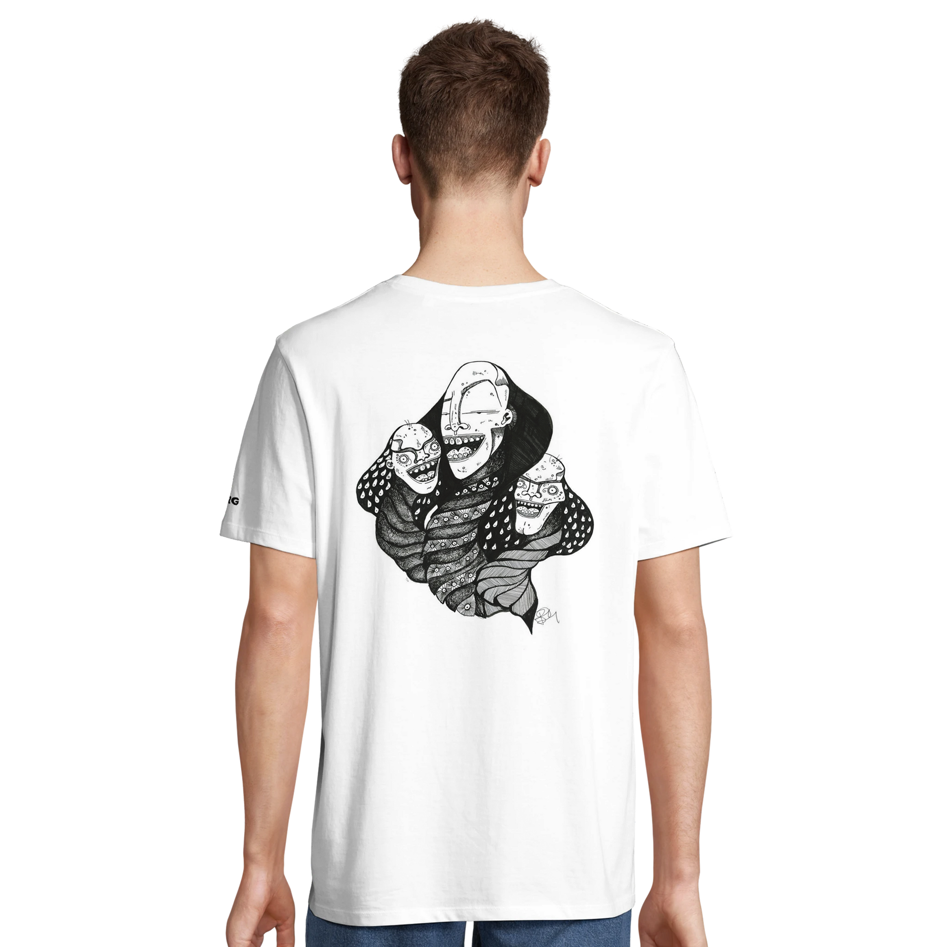 01719a33-18c4-42a3-acd8-856d5881cb62