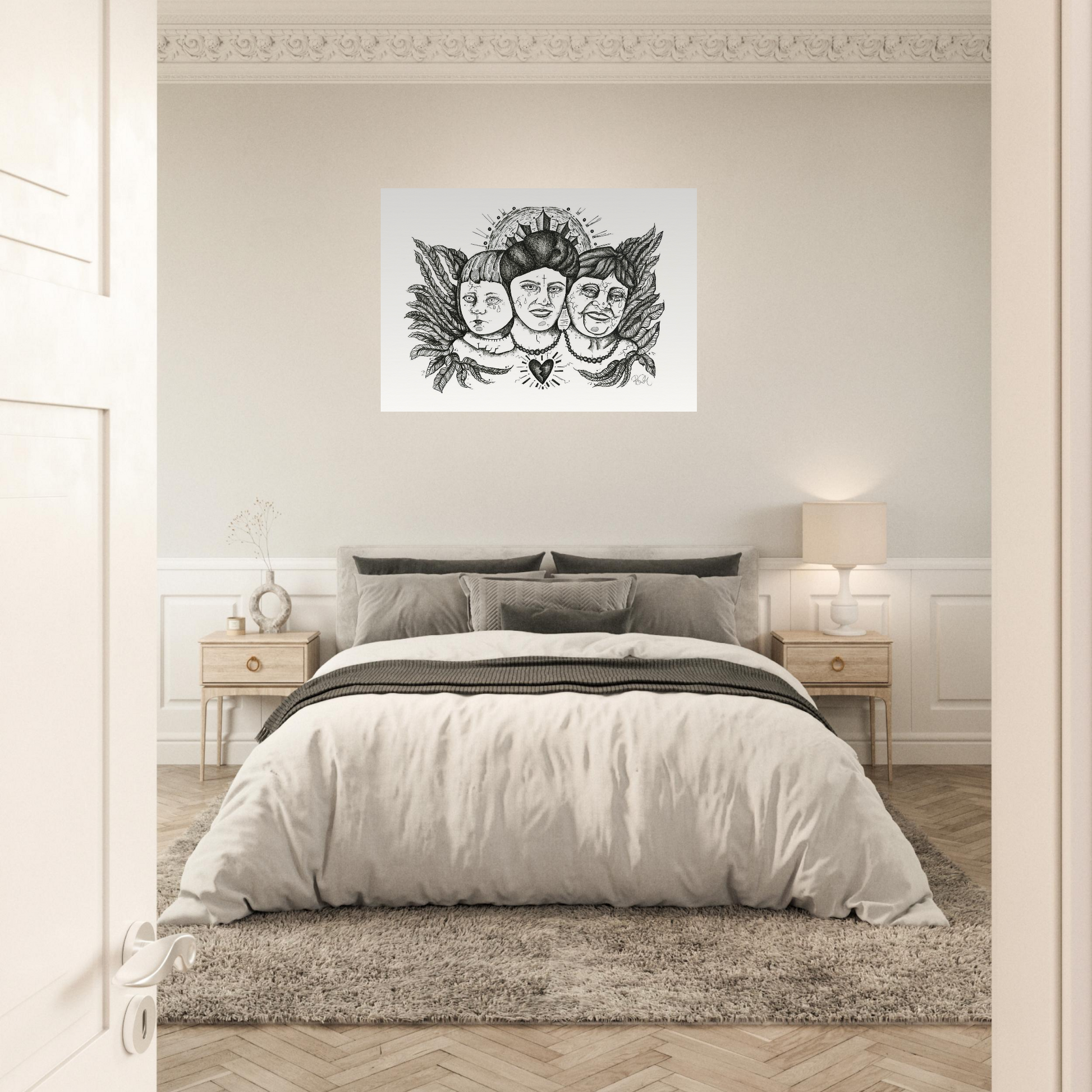 0185d1e8-e59b-4626-acc3-157bb21b6e8c