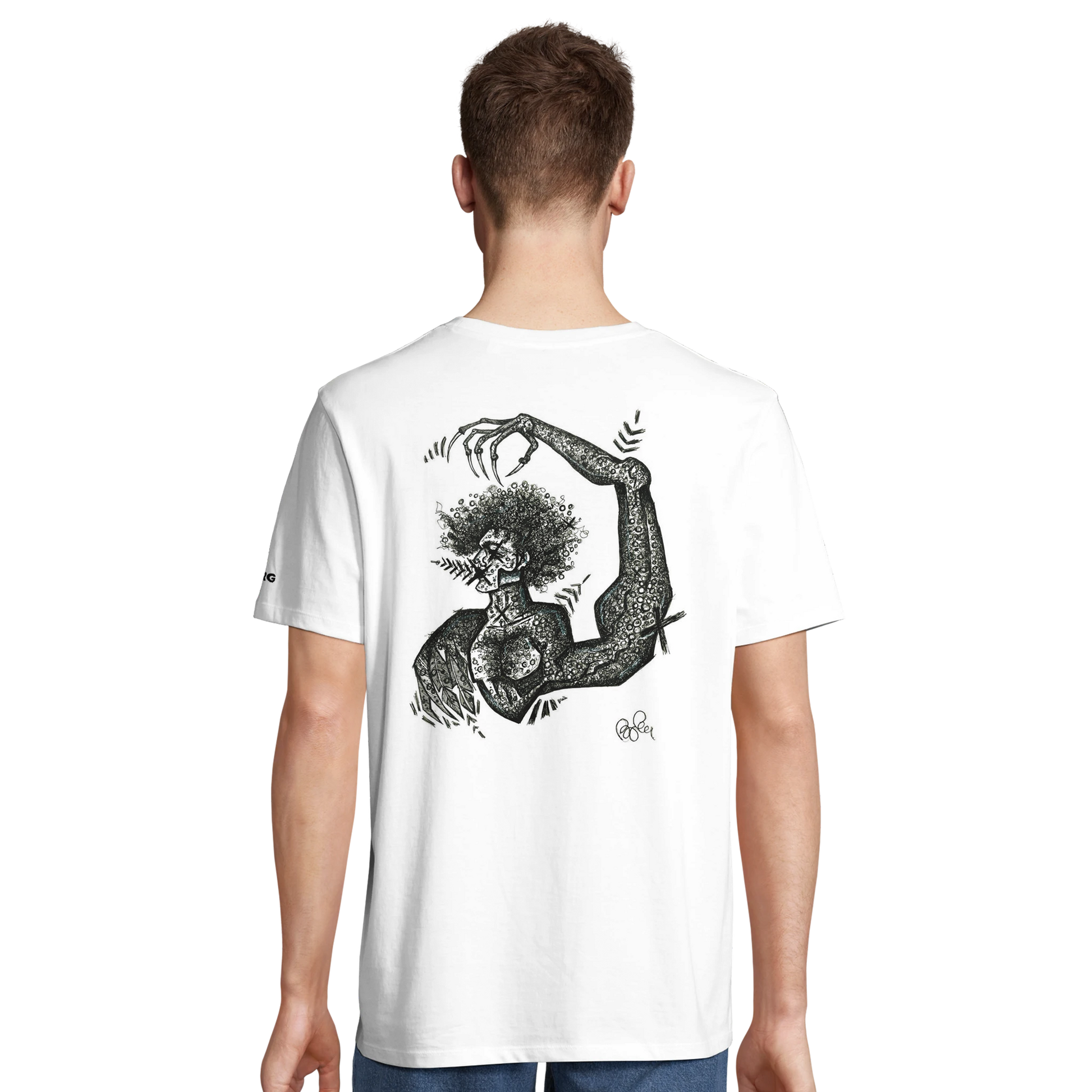 025a228f-cae8-44cd-b3dd-b1b4ac99d371