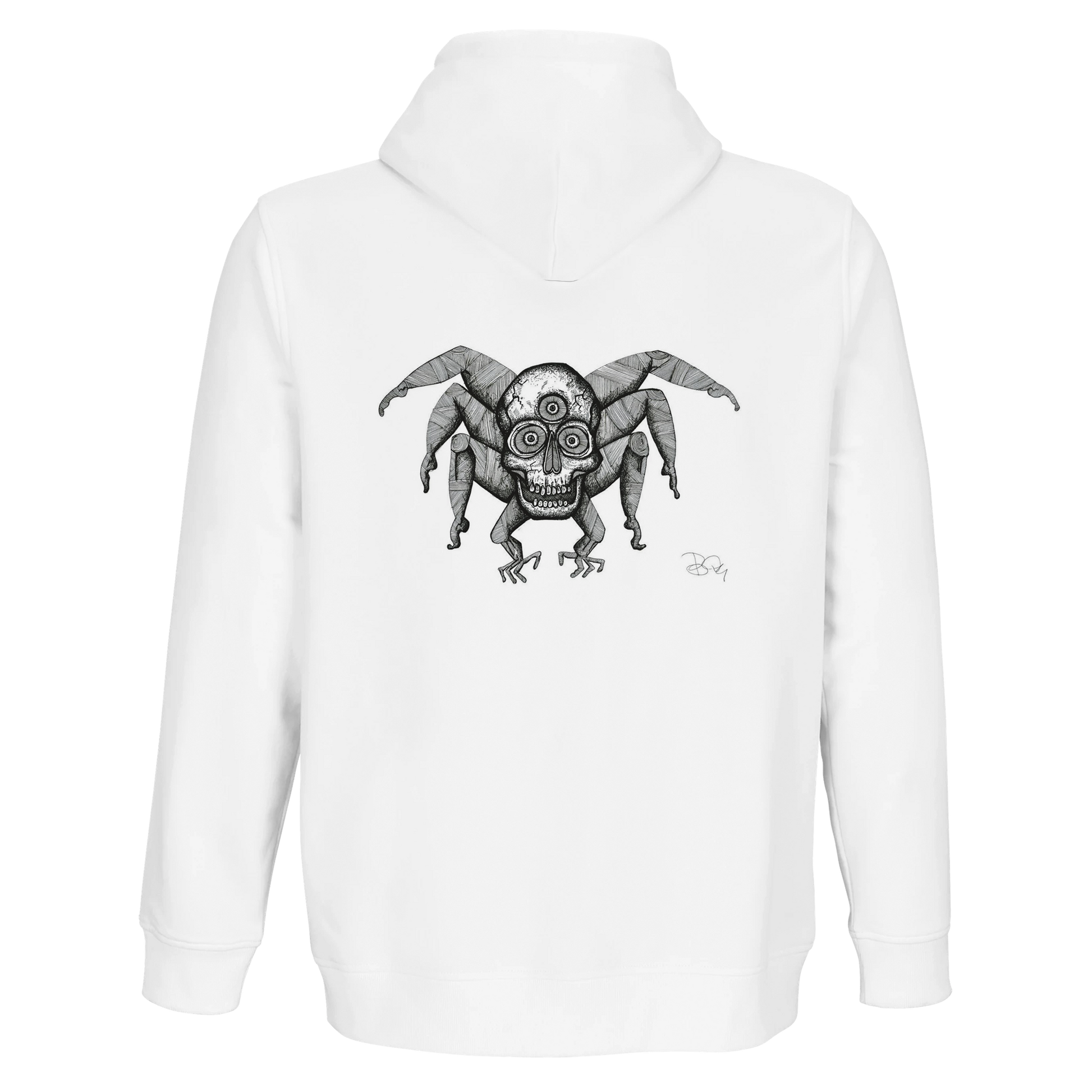 0265860f-2541-4afb-9a61-62952dcbfffa