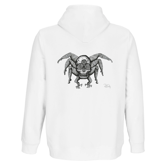 0265860f-2541-4afb-9a61-62952dcbfffa