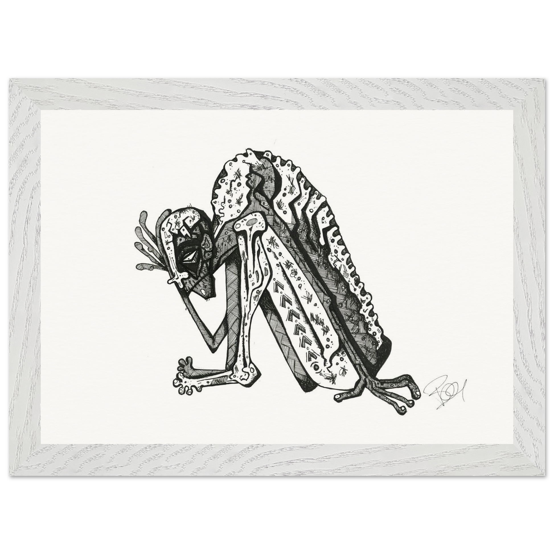 0368f6ca-301e-470d-bb0e-c4ac96225789