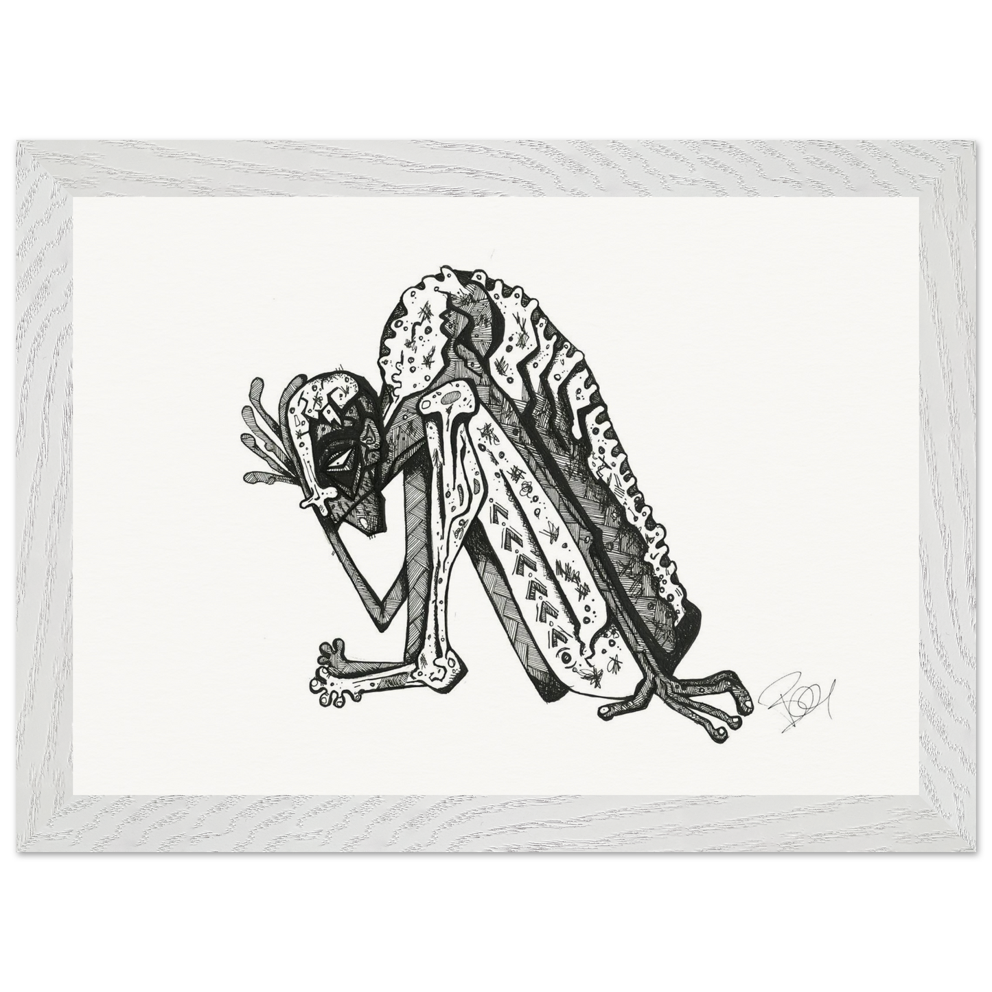 0368f6ca-301e-470d-bb0e-c4ac96225789