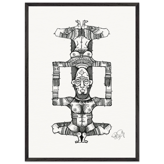 04432002-538d-4a74-bb23-b9694406f8fb