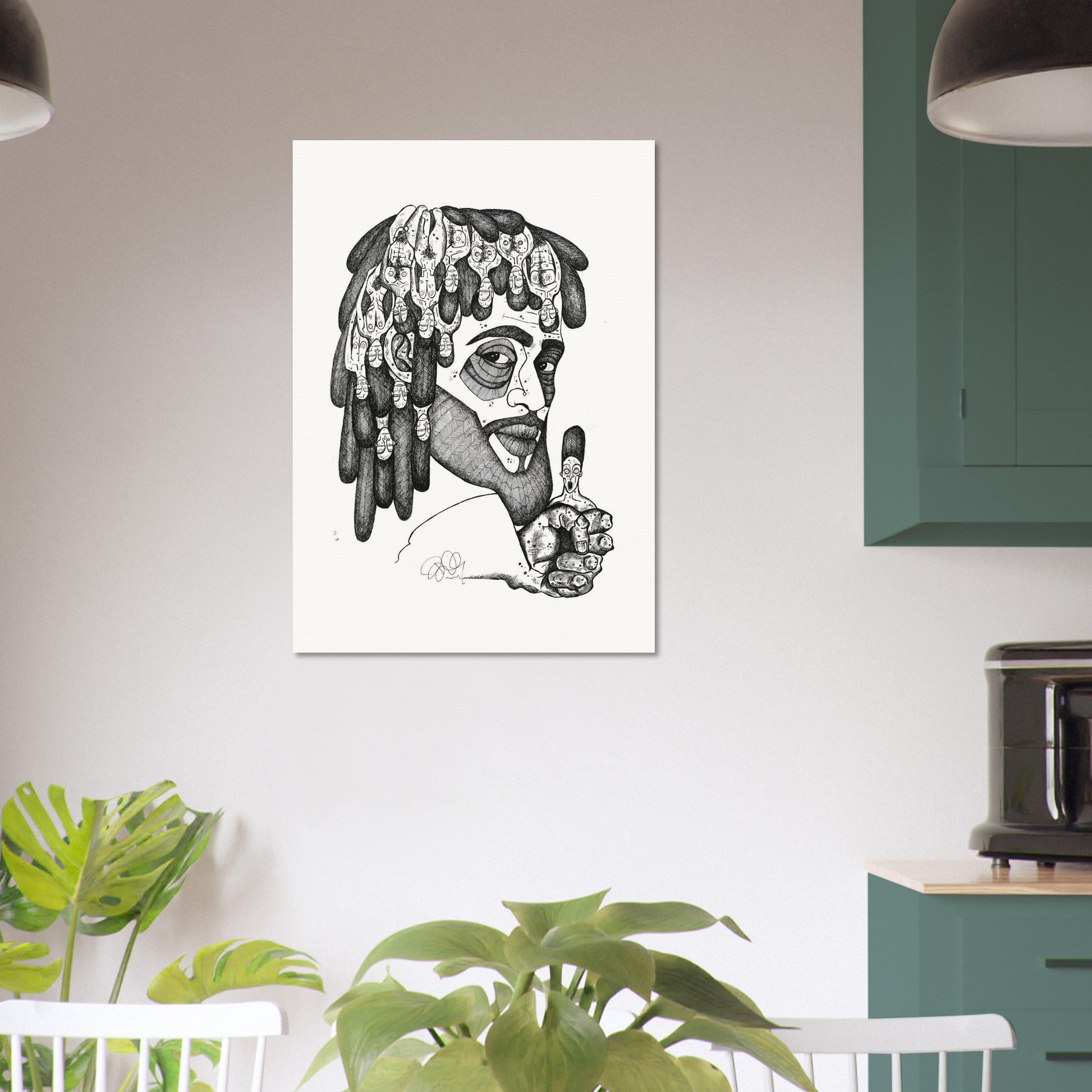 04548c3c-86d9-4876-b26d-063a26078792