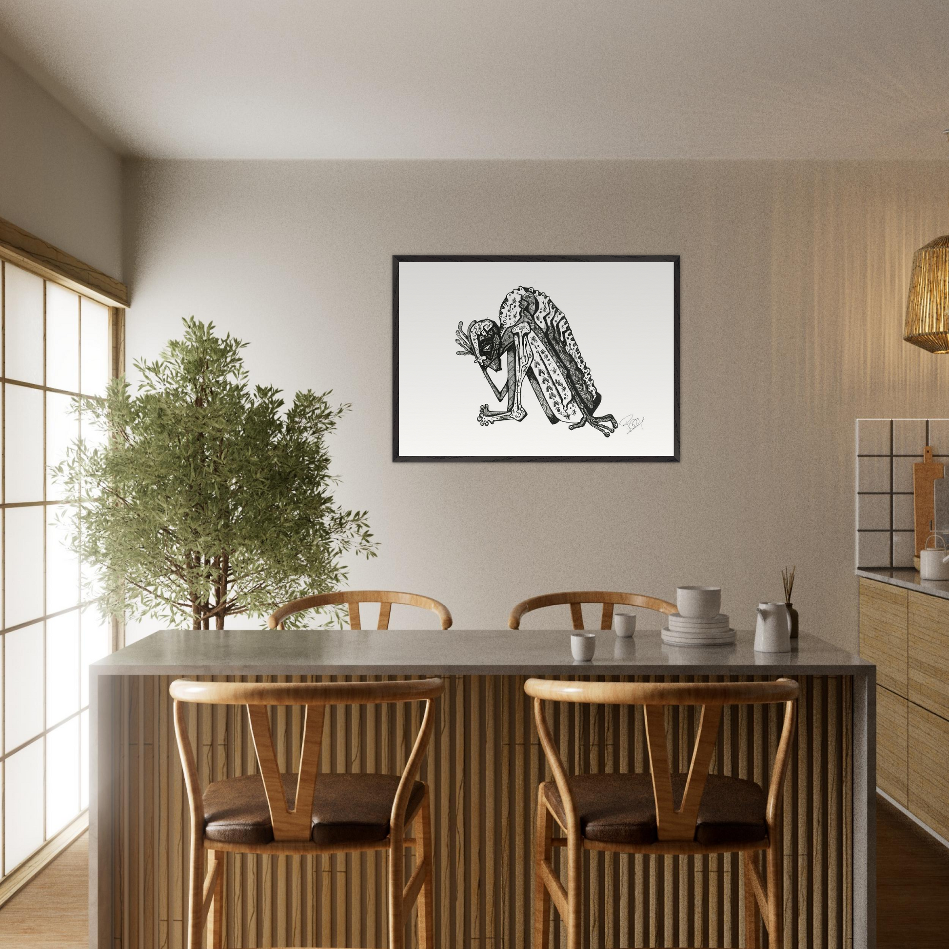 050933bb-e169-41cf-bbc1-127ca7b12653