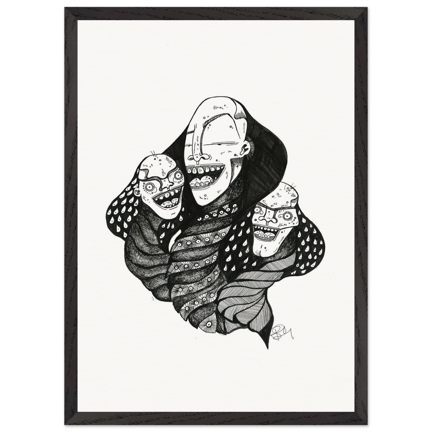 058df066-4d00-4a89-a772-50ce3b431187