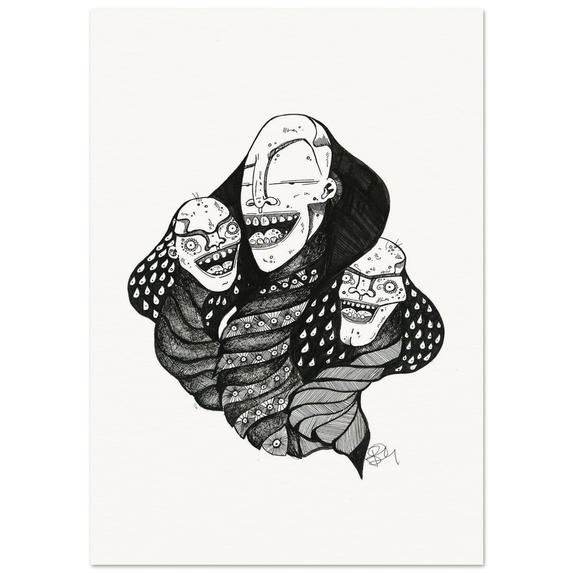 05cecd84-bcb2-451a-b2a6-b1f38ab4363e