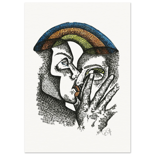 068b8cd4-1769-4c6f-a6ac-53f660df23df