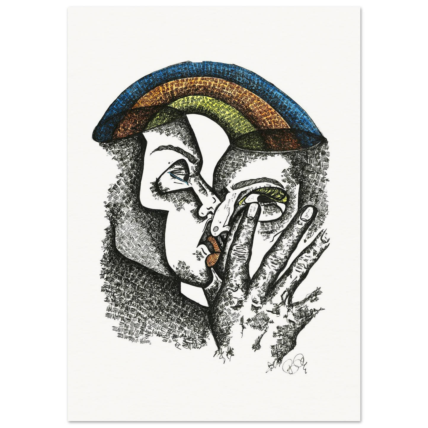 068b8cd4-1769-4c6f-a6ac-53f660df23df