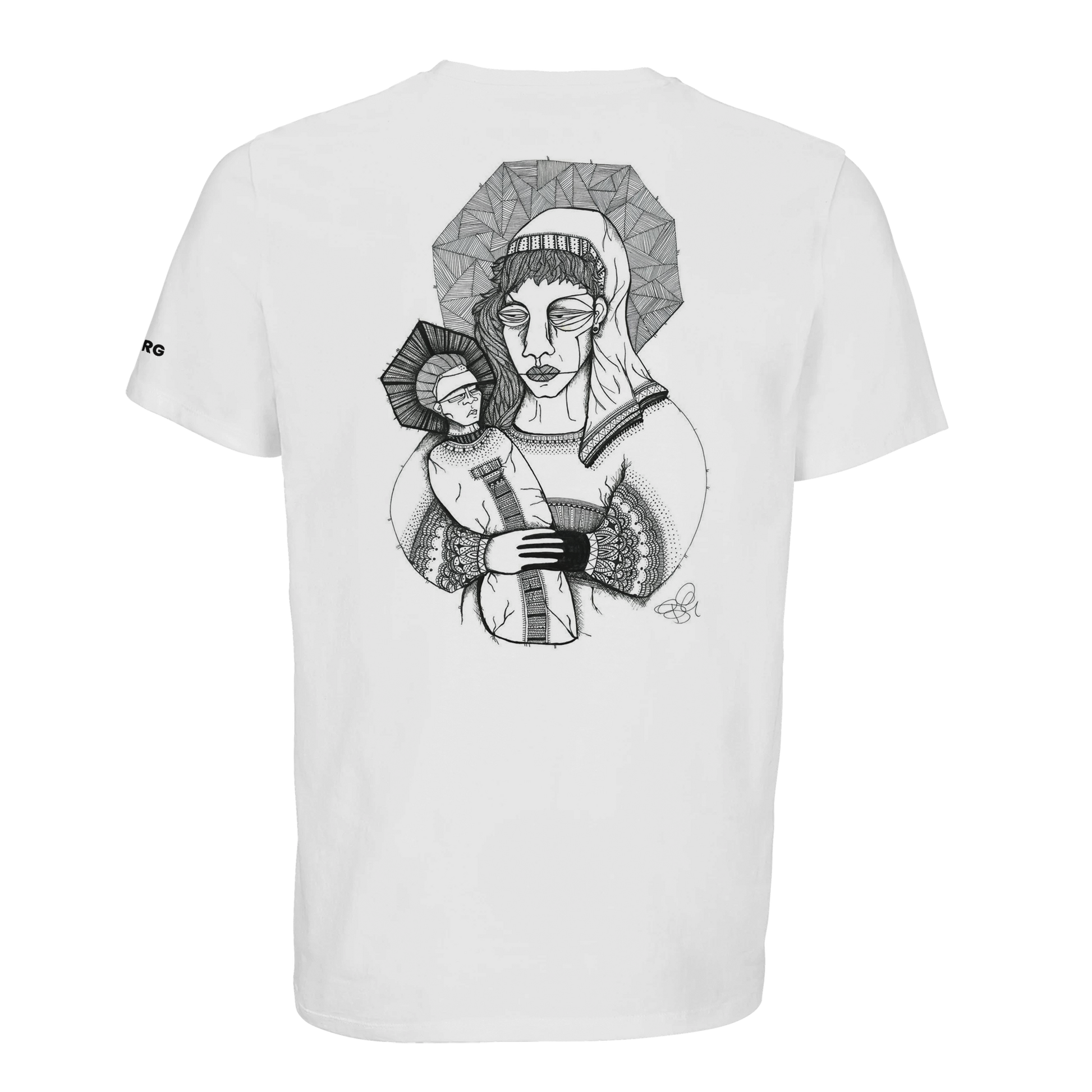 07738f28-ca30-4d6c-b323-8e0d5b0188f3