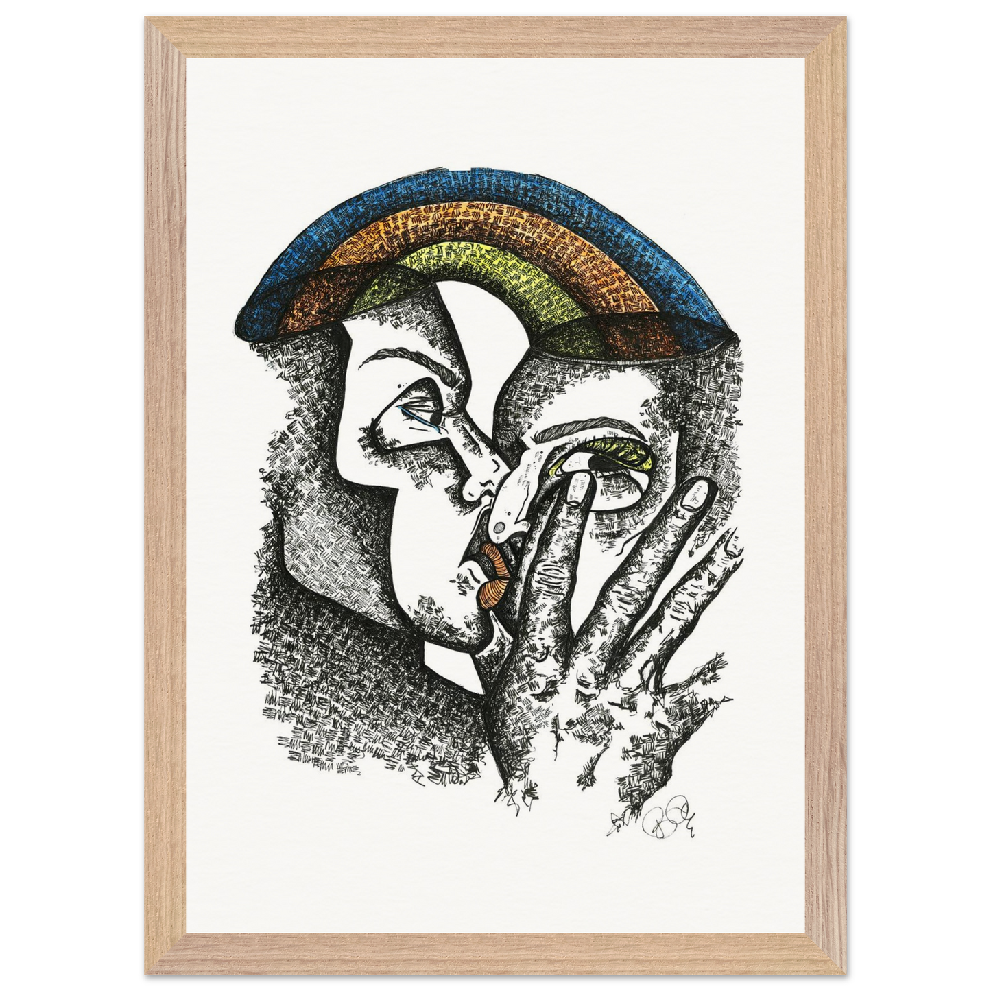 0829a64d-b344-48e4-8230-ccfa3e9a89f0