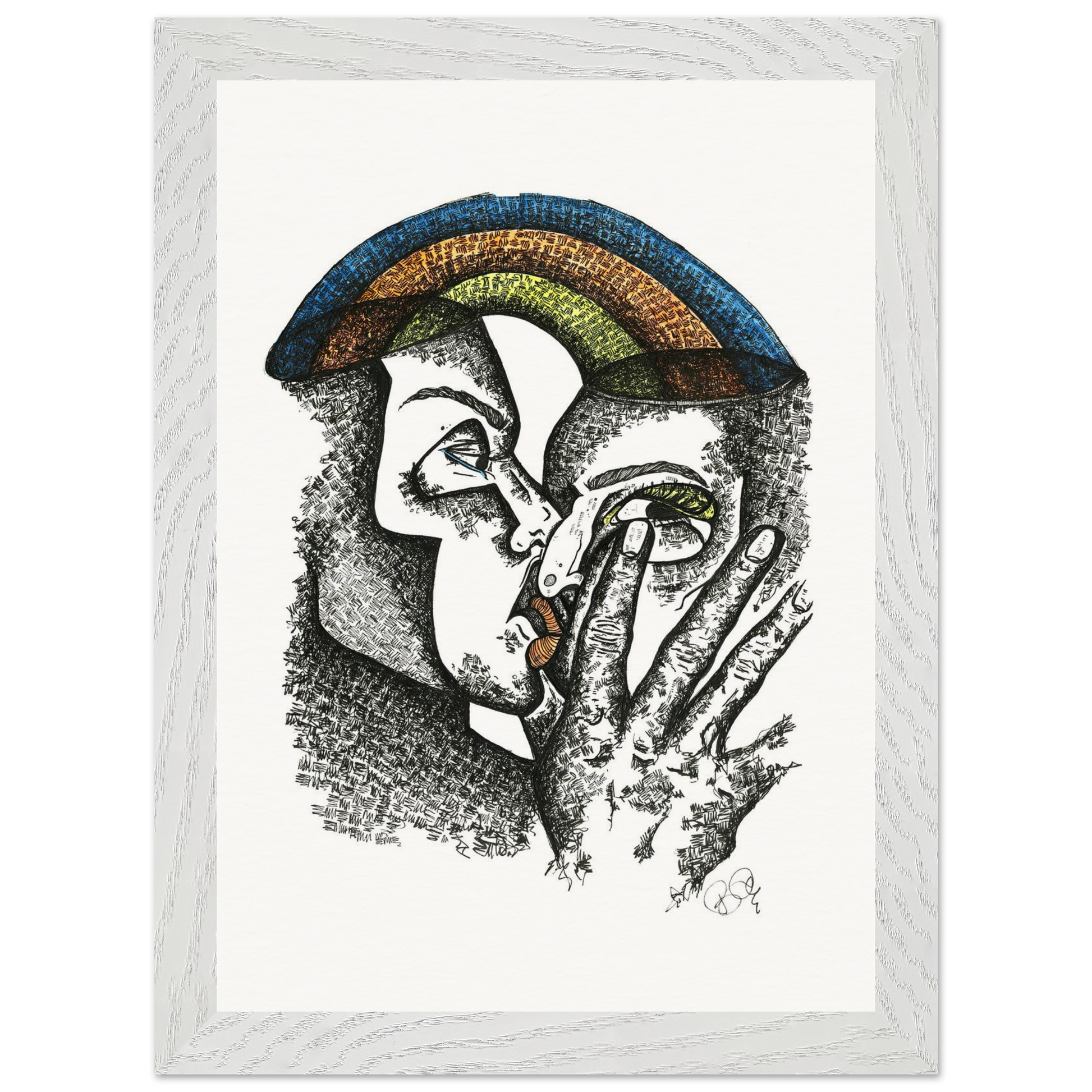 09e9fe96-3ace-41ba-b615-b0c1945086b5