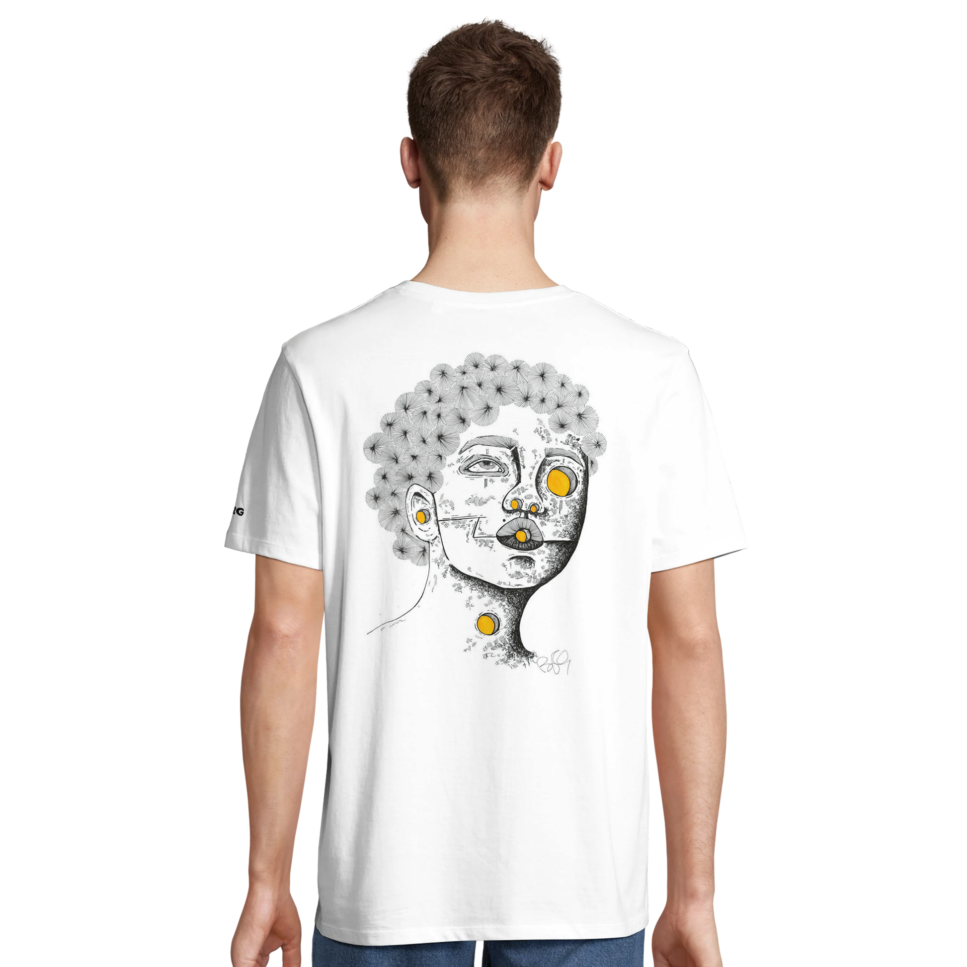 0a398106-05e9-4670-943c-c52f89e9b989