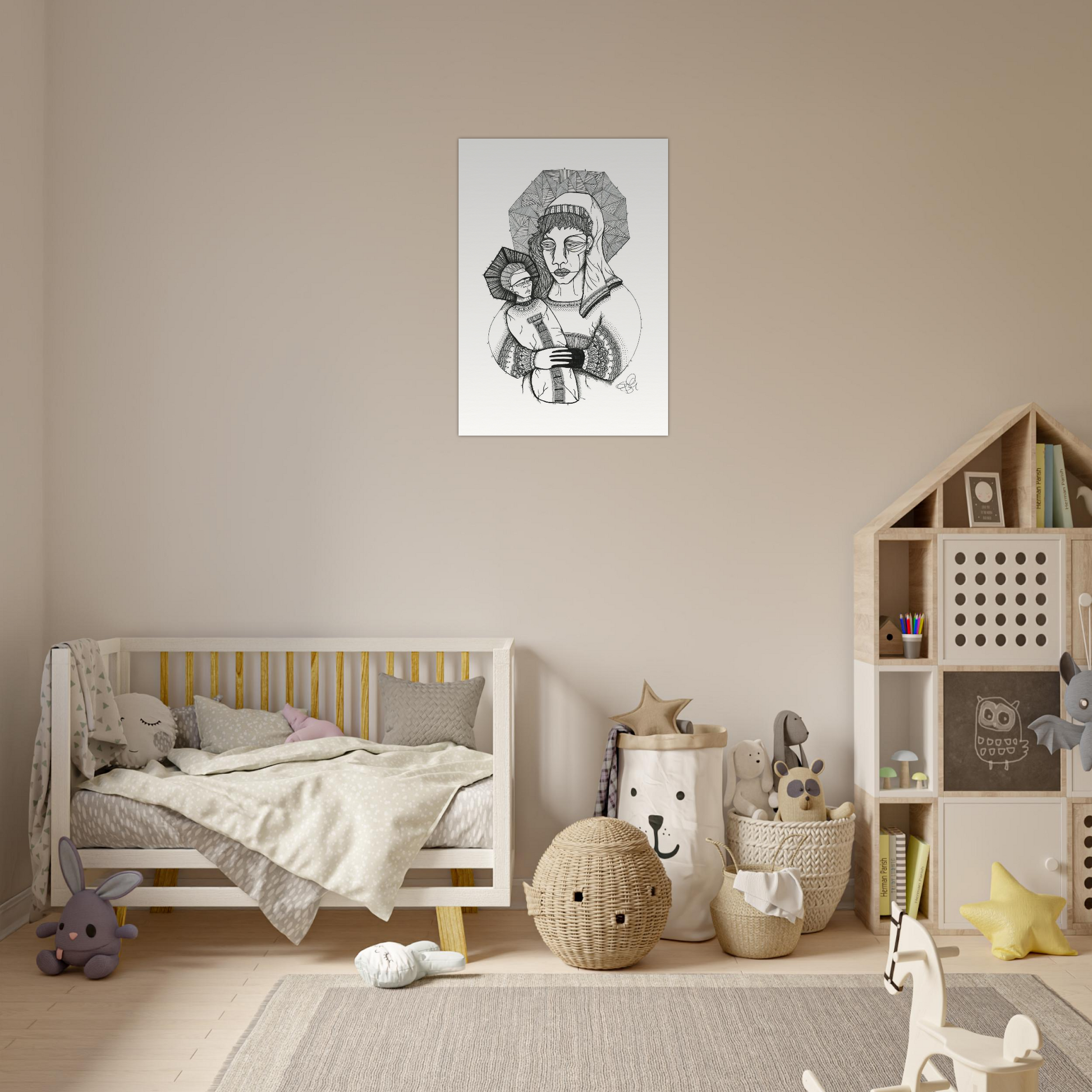 0ac47f7b-4a5d-4150-b932-f9d80214ba24