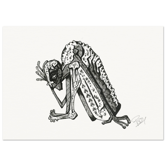 0babfb49-2054-4718-9bf0-b3d92cef408e