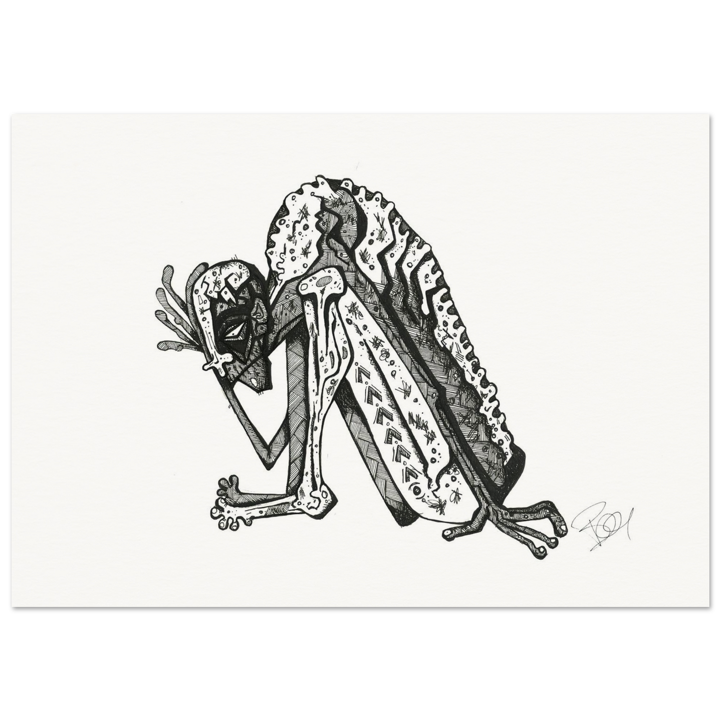 0babfb49-2054-4718-9bf0-b3d92cef408e