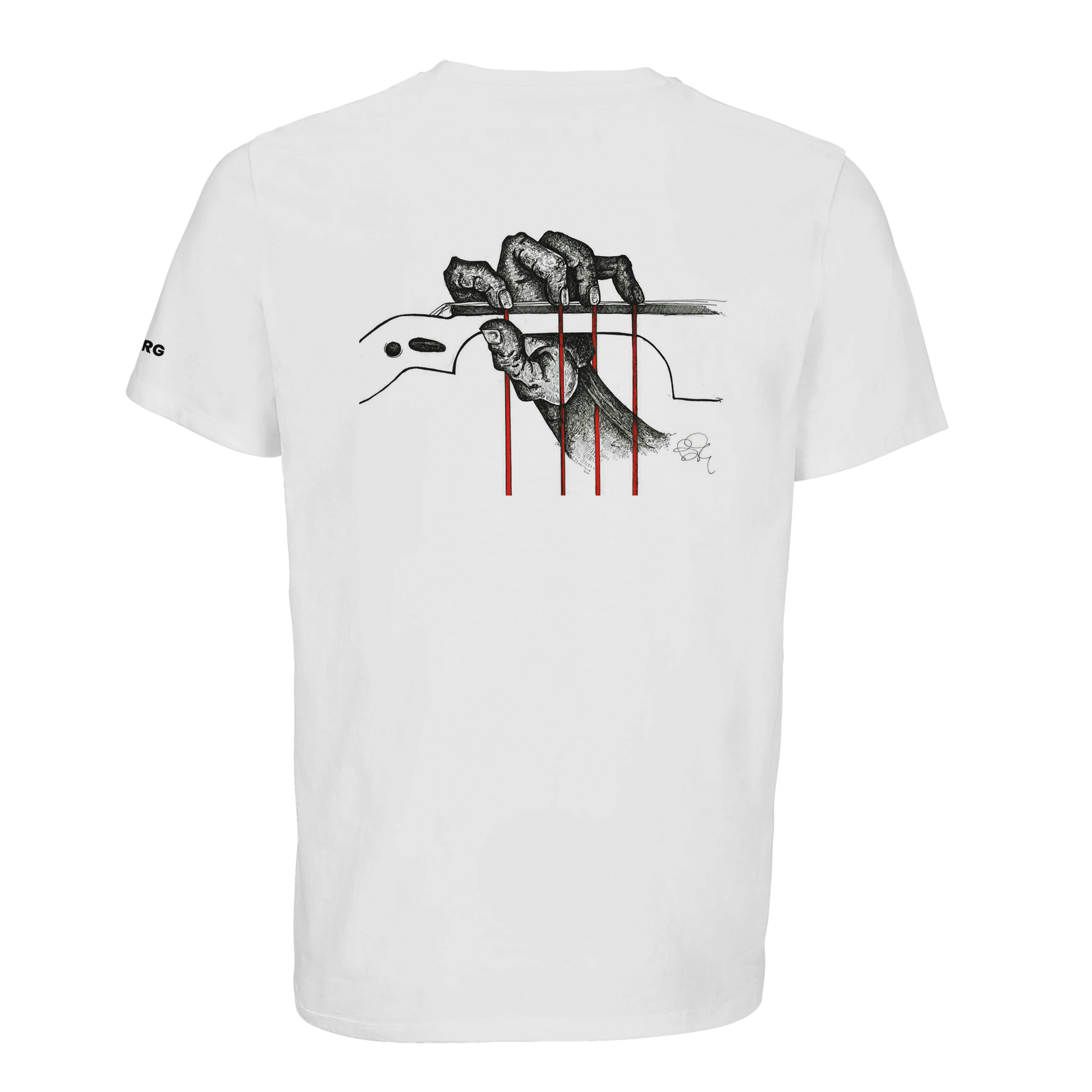 0c81c8ad-3e62-4fe2-973a-1a270d2e967d