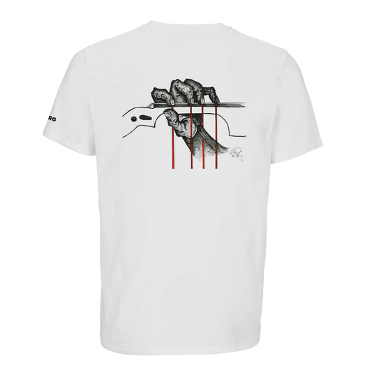 0c81c8ad-3e62-4fe2-973a-1a270d2e967d