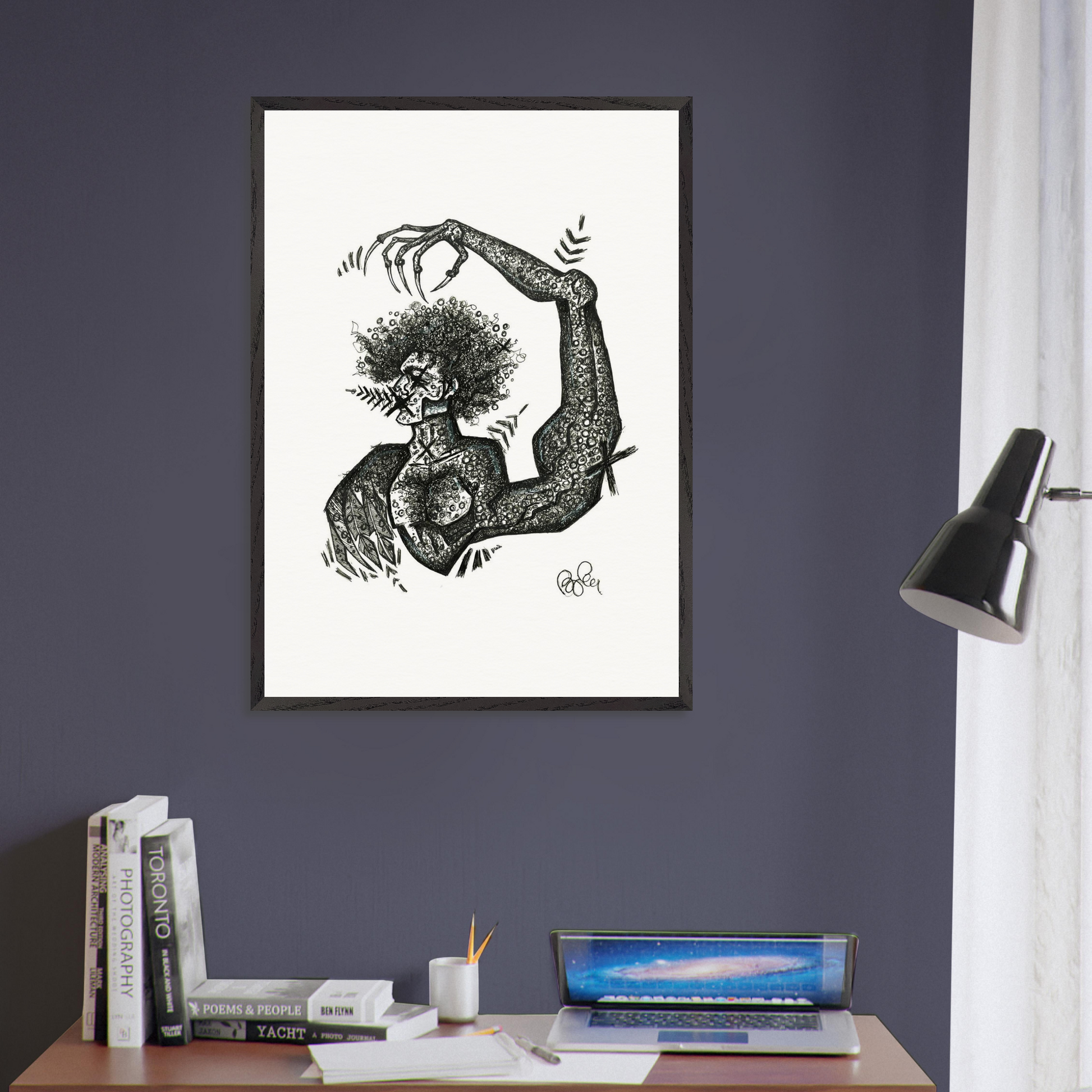 0e51a291-9d42-4edd-be4b-23e35fa521c1