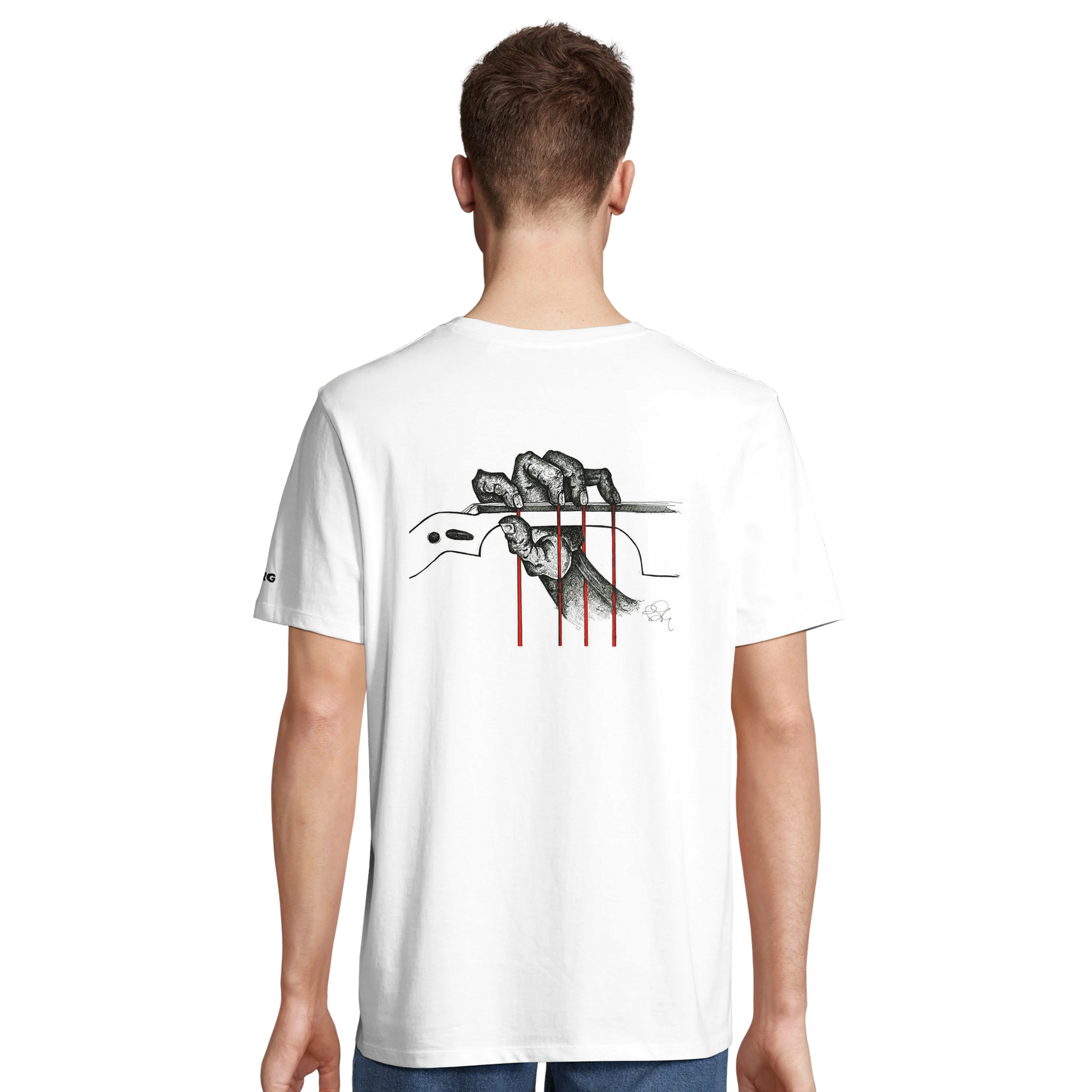 0fb3b674-8106-4312-ba7d-664904dd7a2d