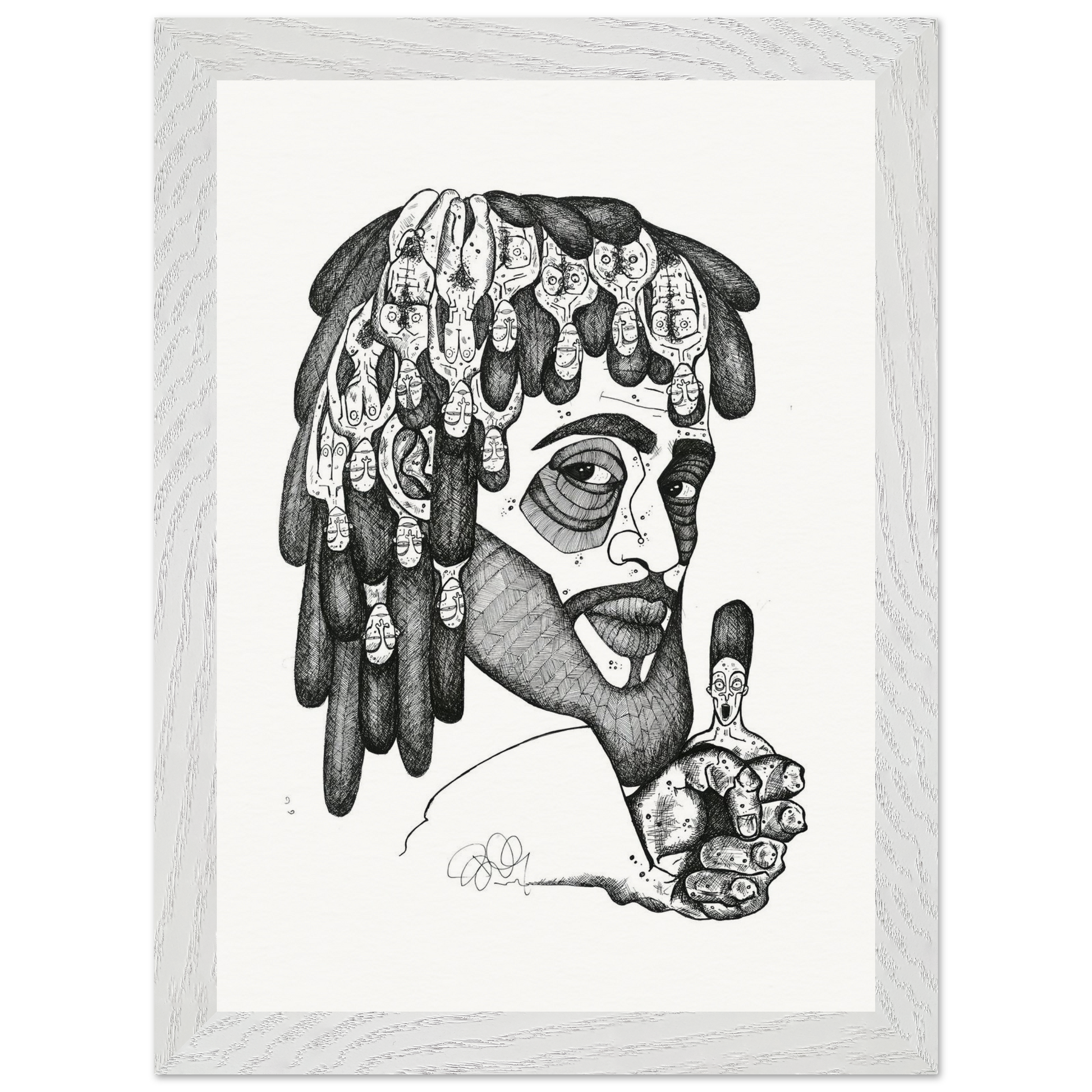 0fc660fd-75e9-4cb2-b088-26f15a5fc915