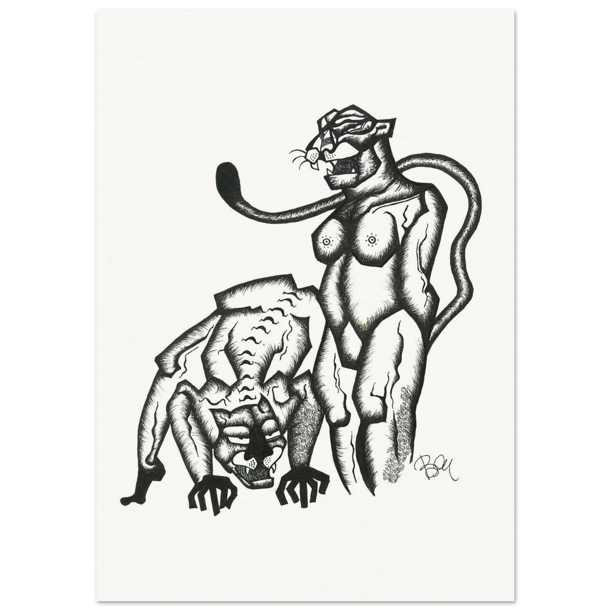 107d1a09-281f-4e66-8dd5-9f157ae79604