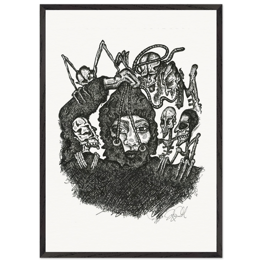 113c993f-0a52-4f98-9074-af4731db04e5