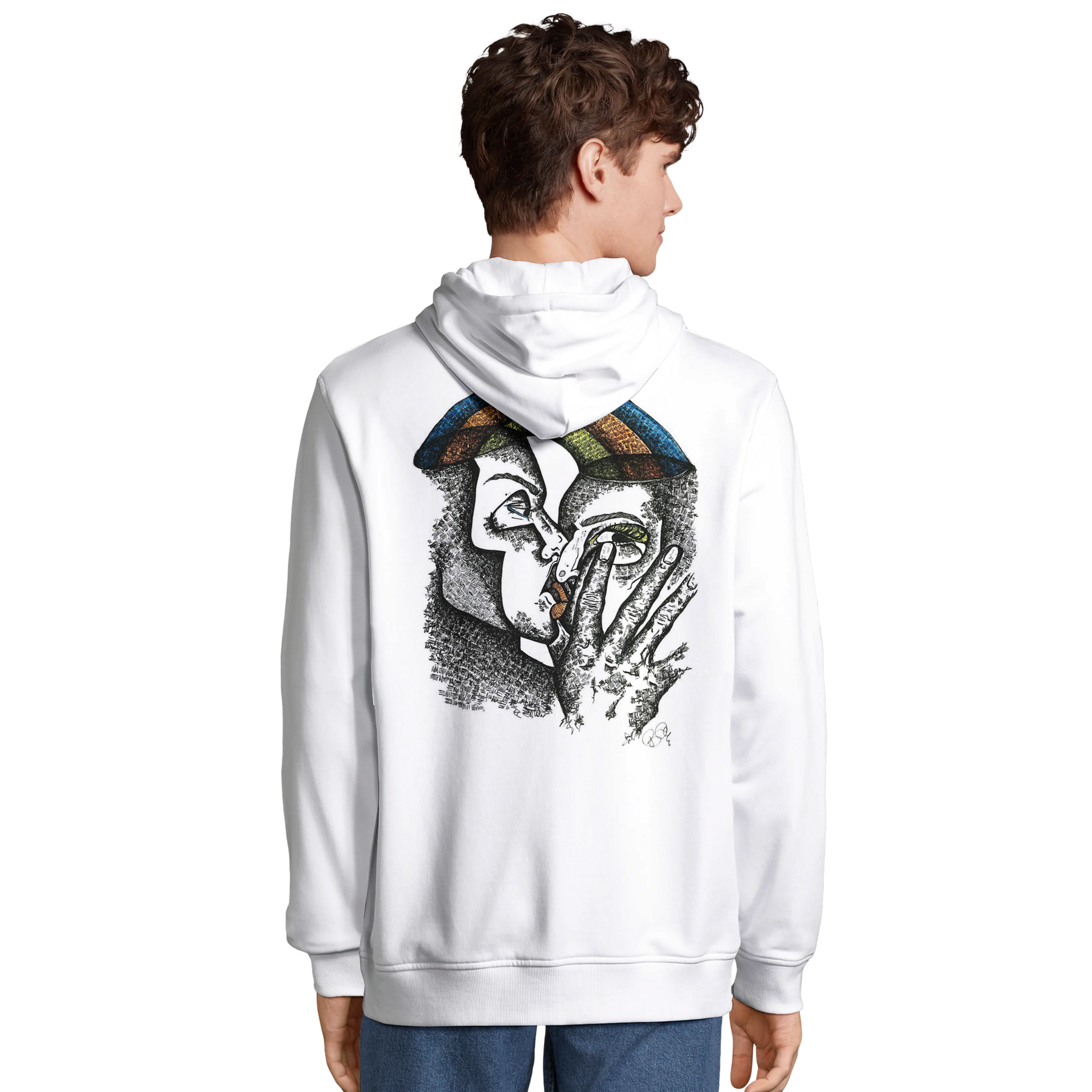 1186ca56-bac2-4d38-b9ab-884c69df3292