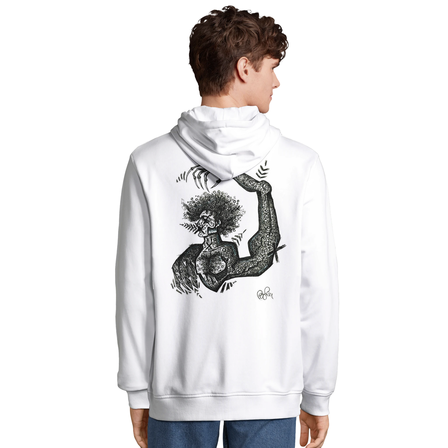 11984cb3-3bea-4a5f-94b3-b01c0d8078bc