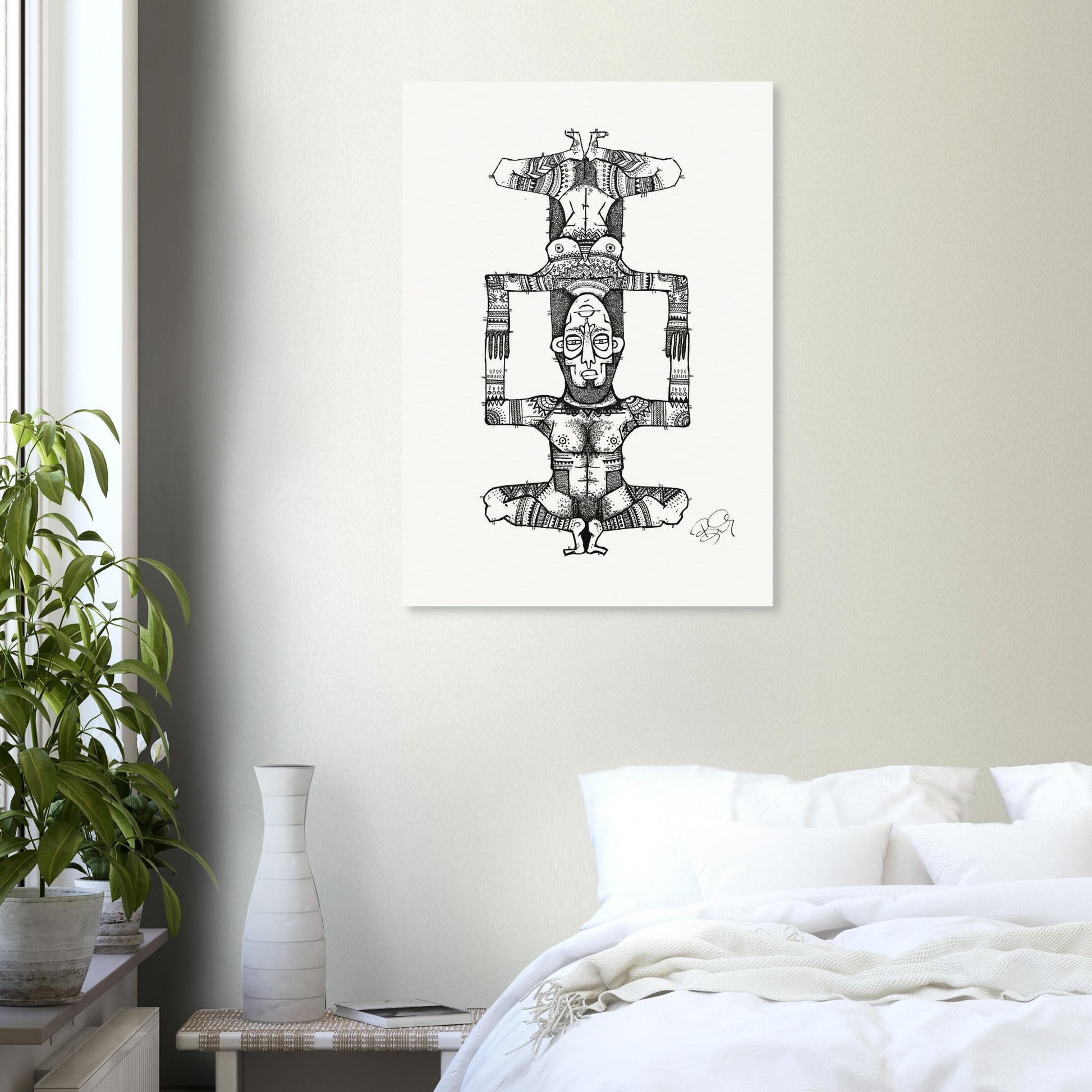 12929309-4036-4723-a434-743d47227767