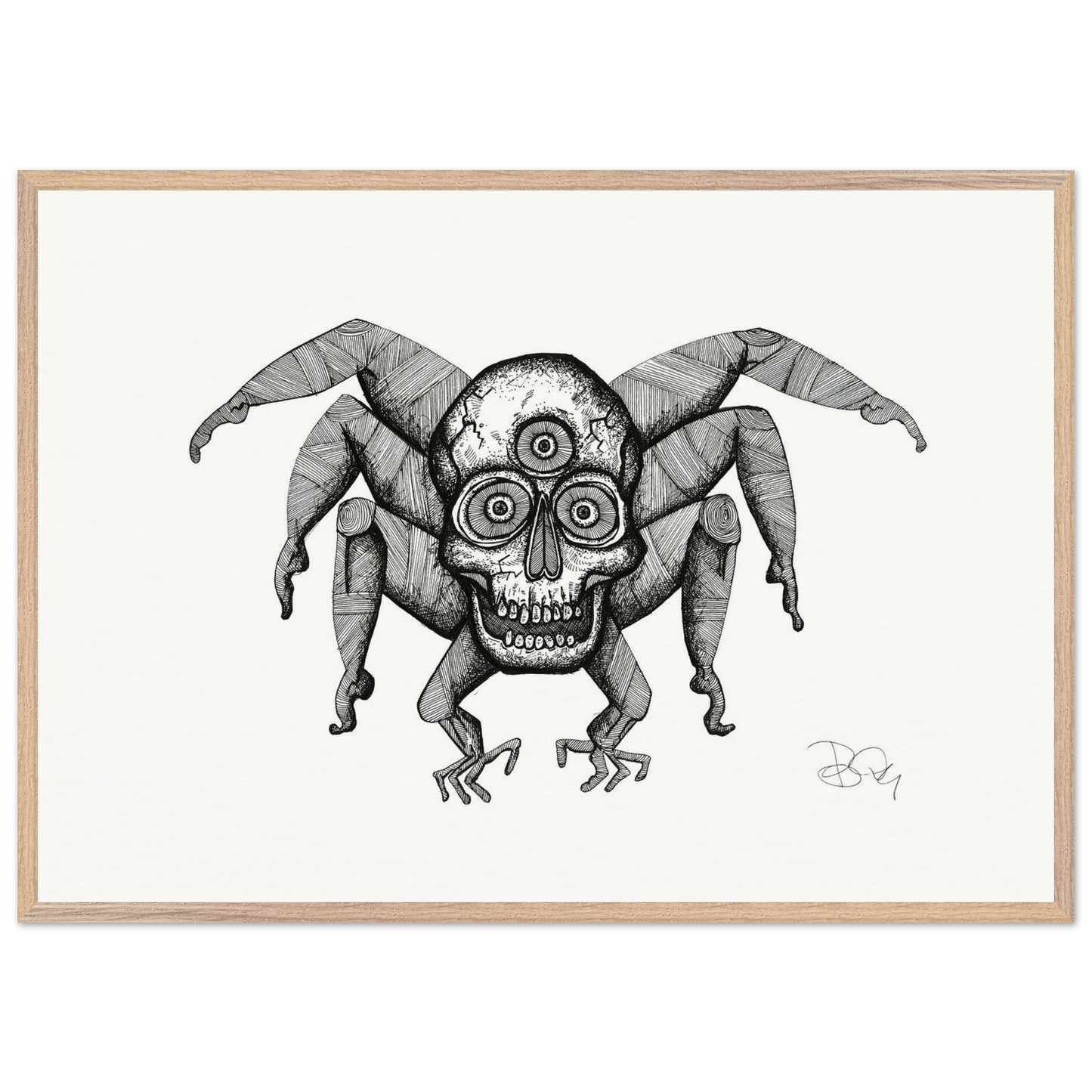 12f085b8-ae6f-4f8e-acd8-47d8dfa9e1ef