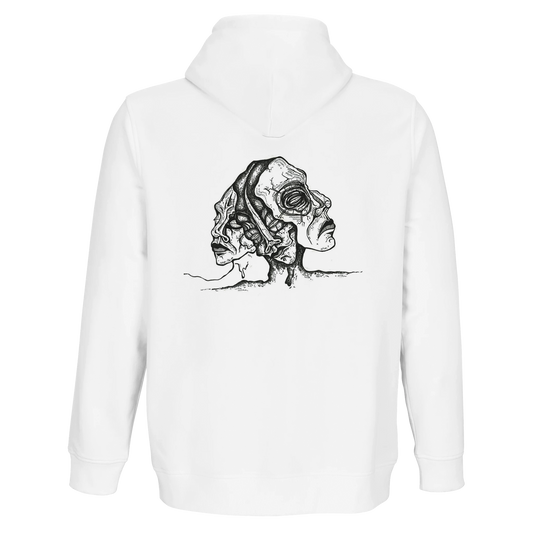 15efbe51-99f3-4235-bf00-f20b69cab50c