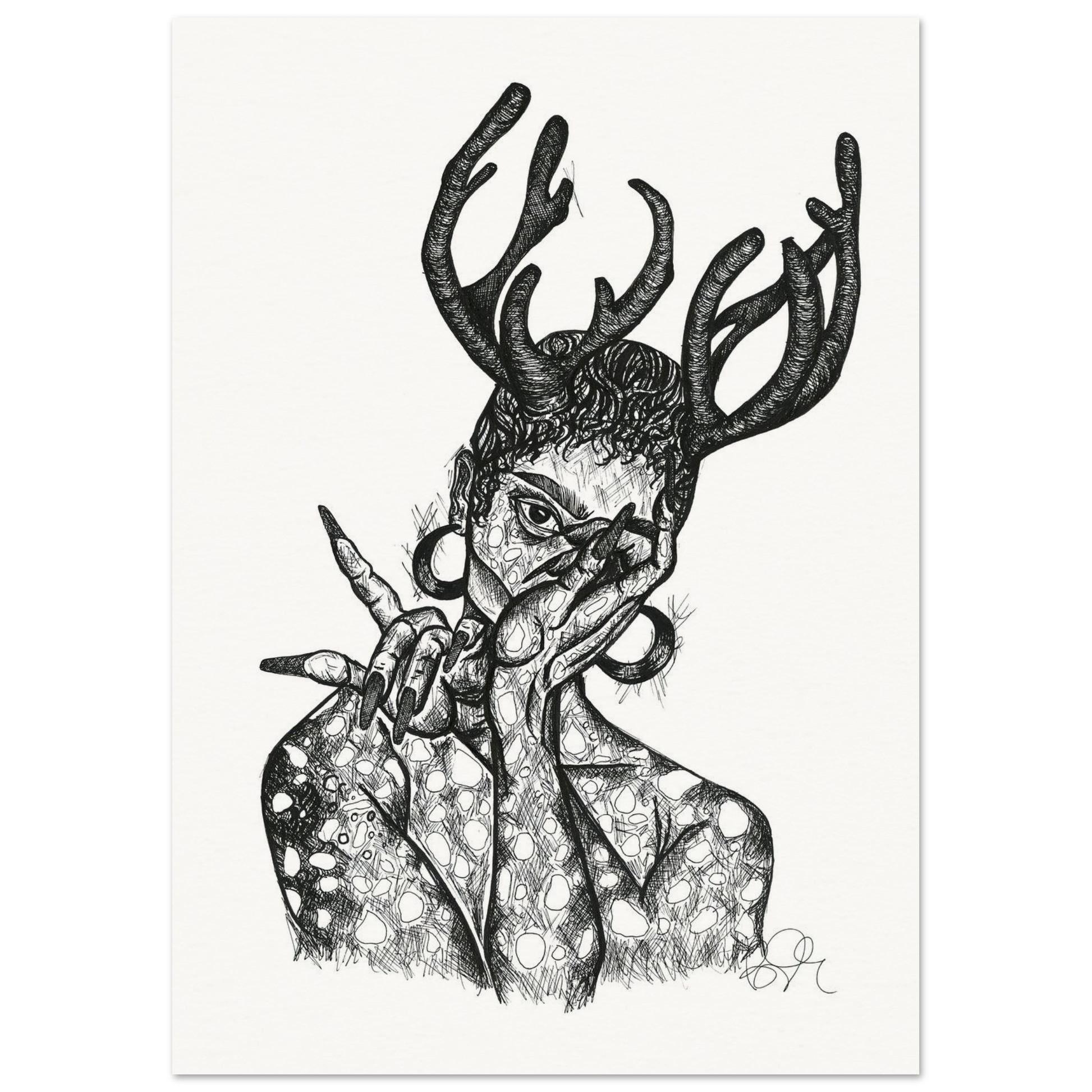 163ebead-d56b-46bd-beda-8ff34f8f1194