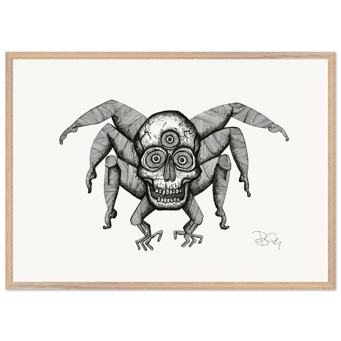 16fb7bde-bec6-4f7b-9ca3-e6ede8171857