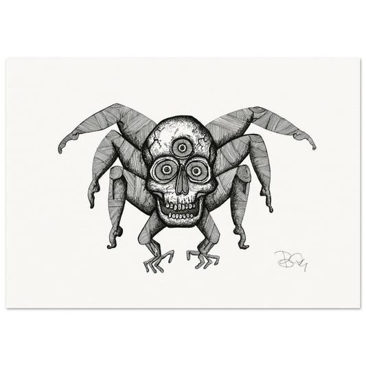 1731b80a-923e-48db-97a4-fb943c151143