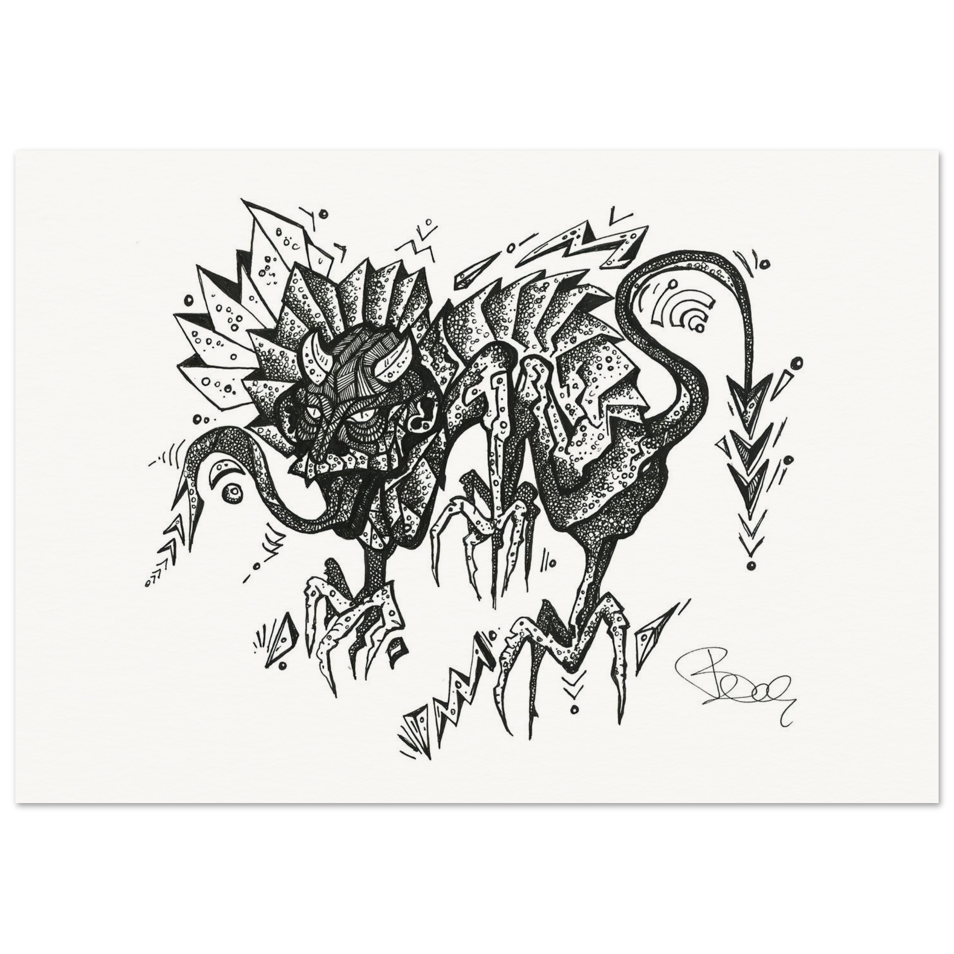 188db591-0a3c-45e9-9218-db123ca973a7