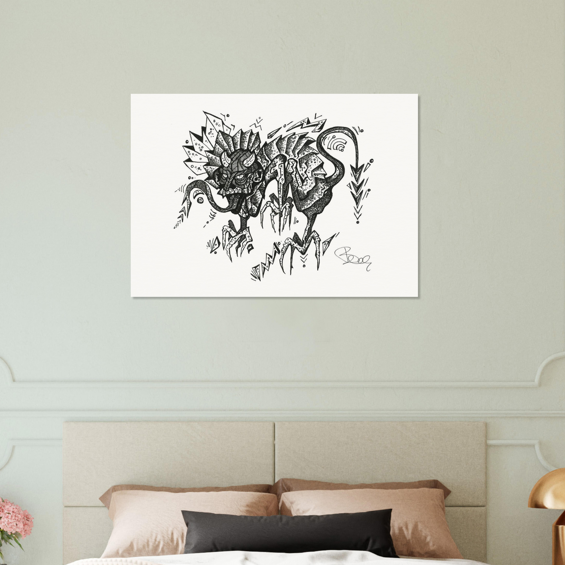 1891c9c7-a56e-4b3b-bb4d-025d53b4010f