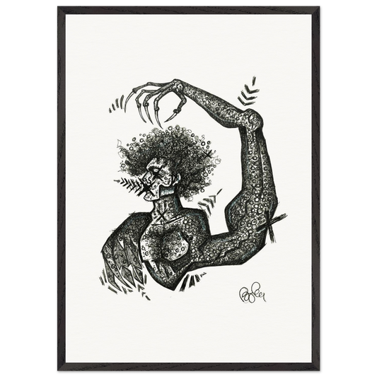 1c890e45-5af4-488b-81b9-2d32b1a6d81e