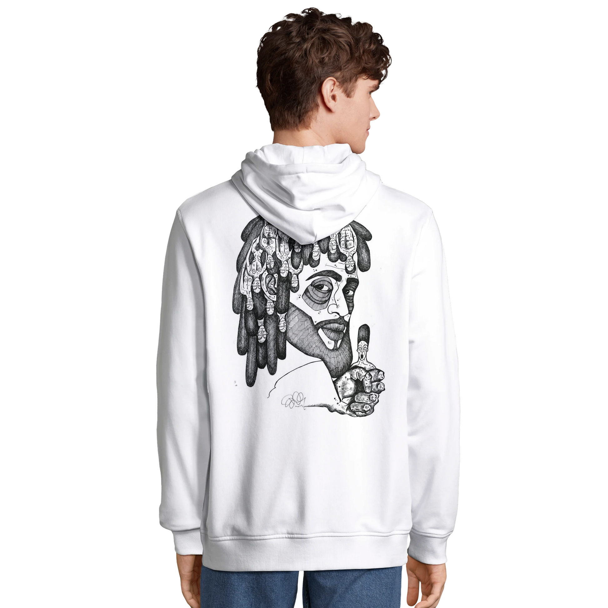 1dfea5a9-ce6e-4843-b0f9-d9fbc2161403