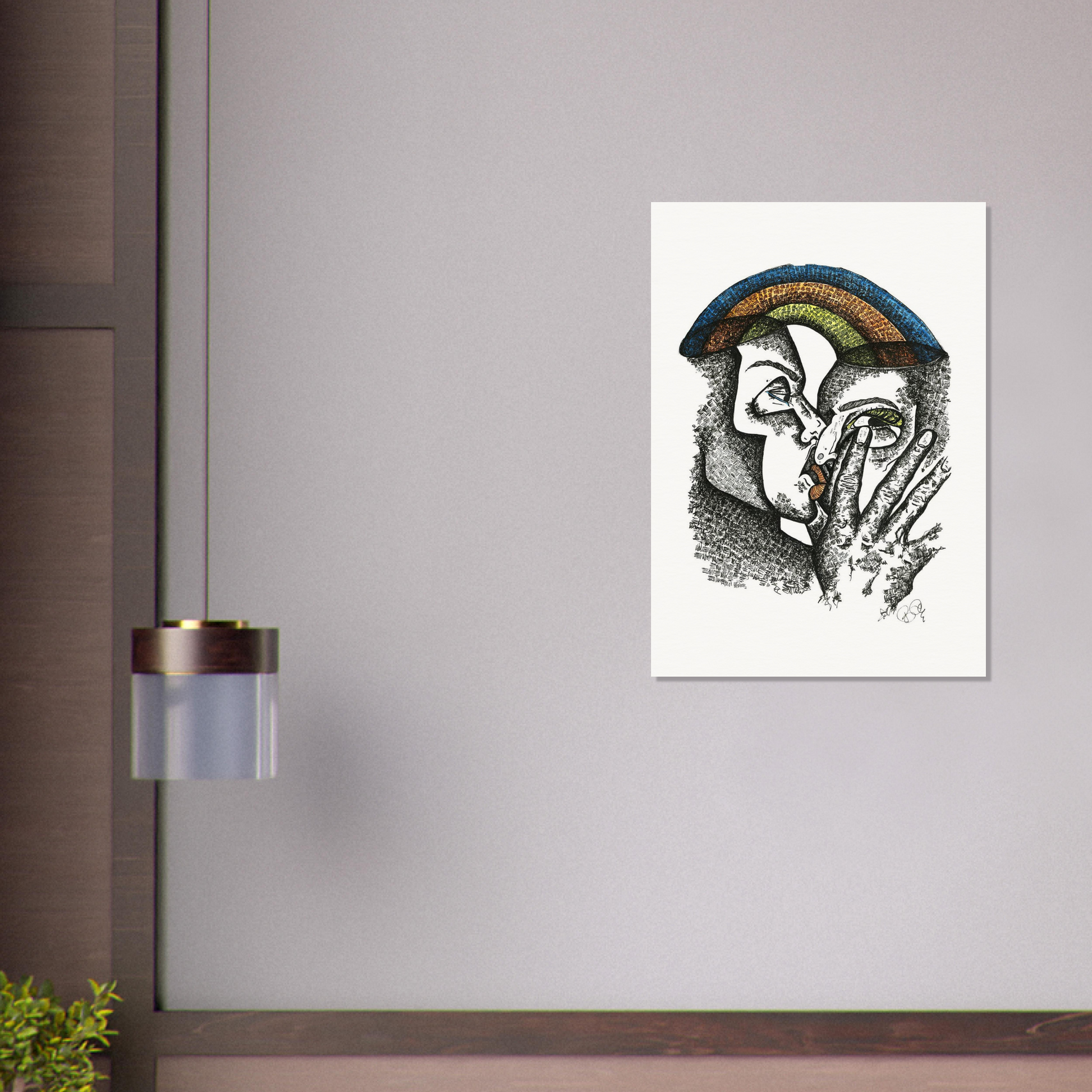 1f6ed071-b811-4197-9b2b-9dd3c2ade856