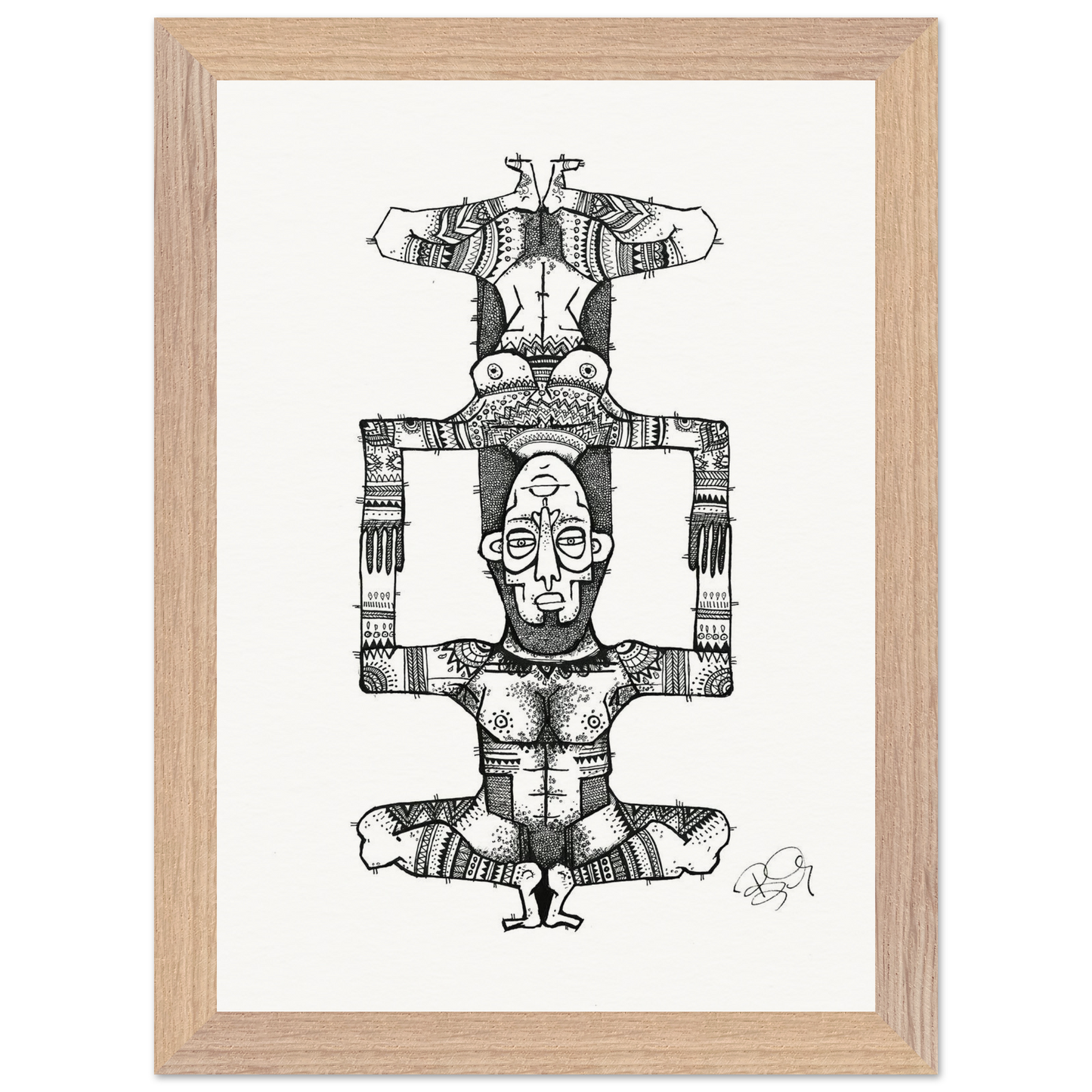 1fb1939f-ade1-4c9e-b5ba-9caa15112662