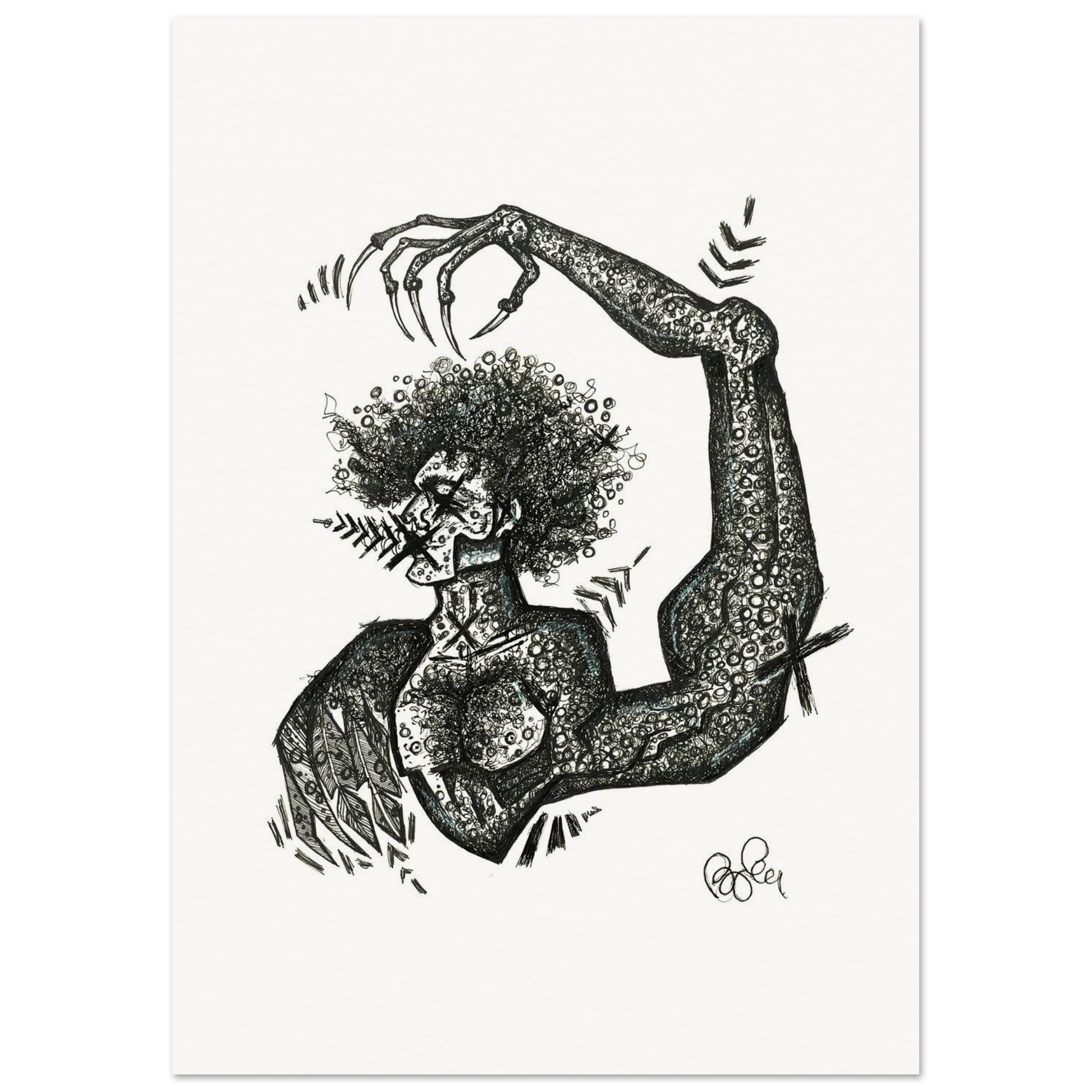 209283d3-bff0-41e3-8aac-a79be100853f