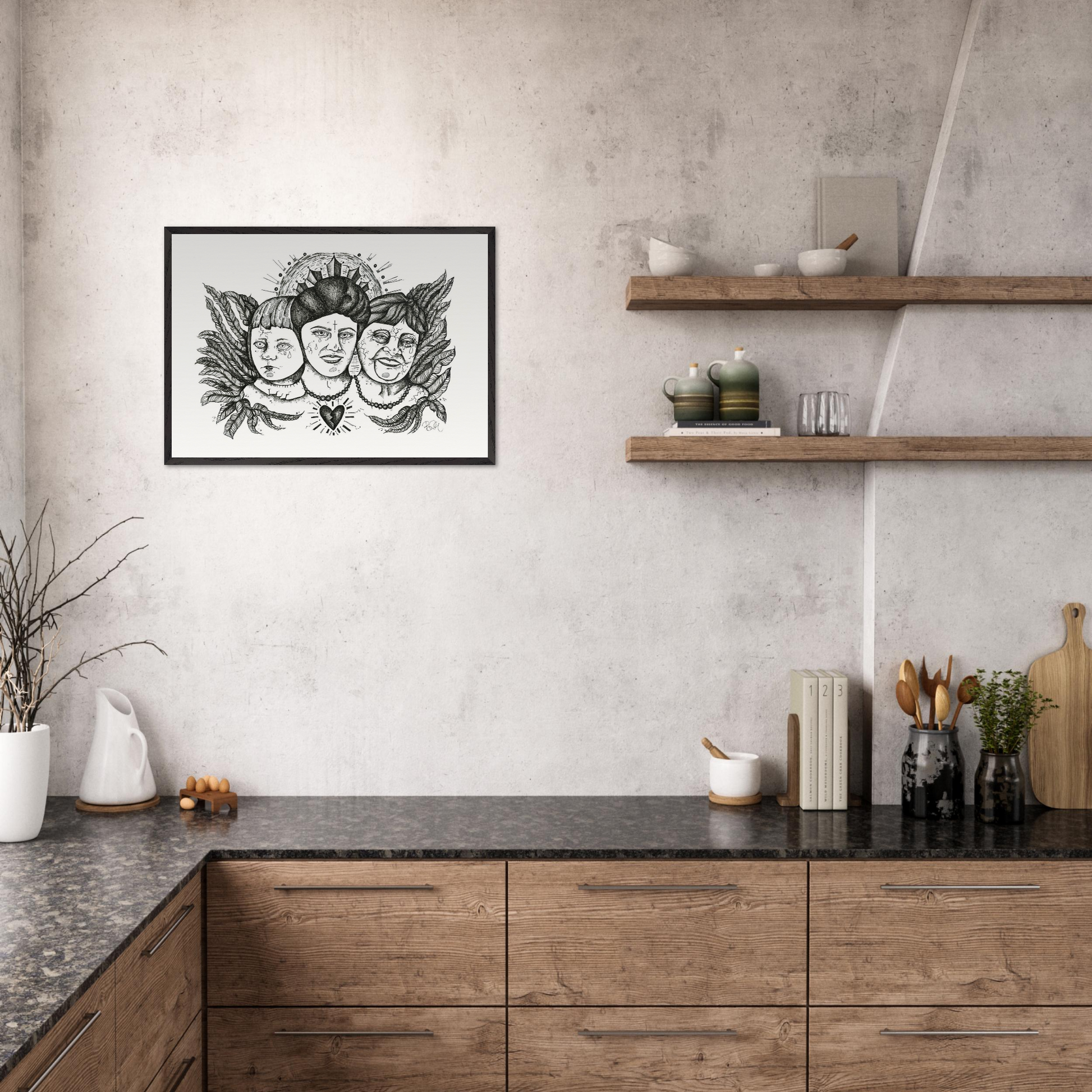 2097bf08-1df7-43c0-a45f-04a09b623e76