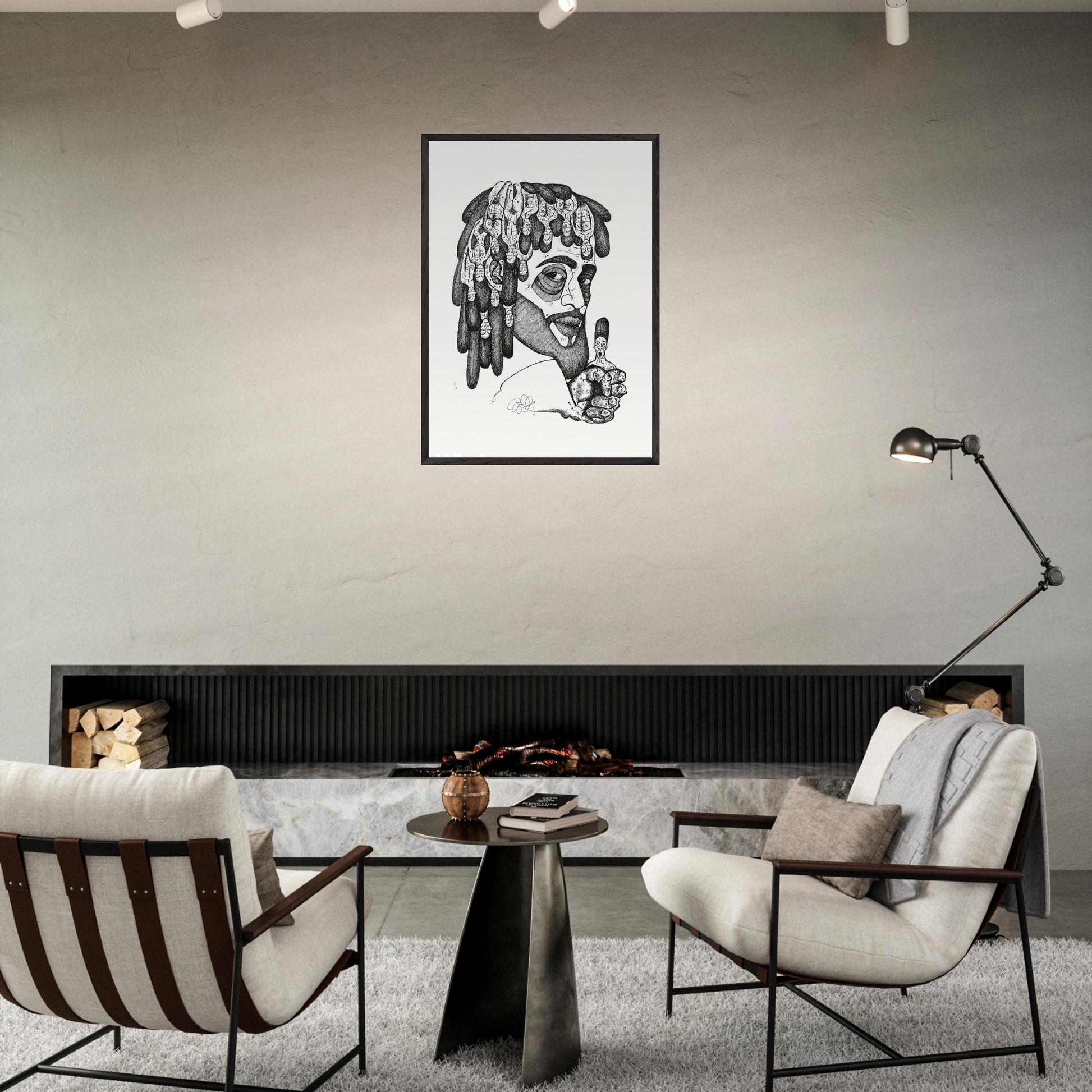 2144c711-bcef-45cf-a676-2c3a2789f122