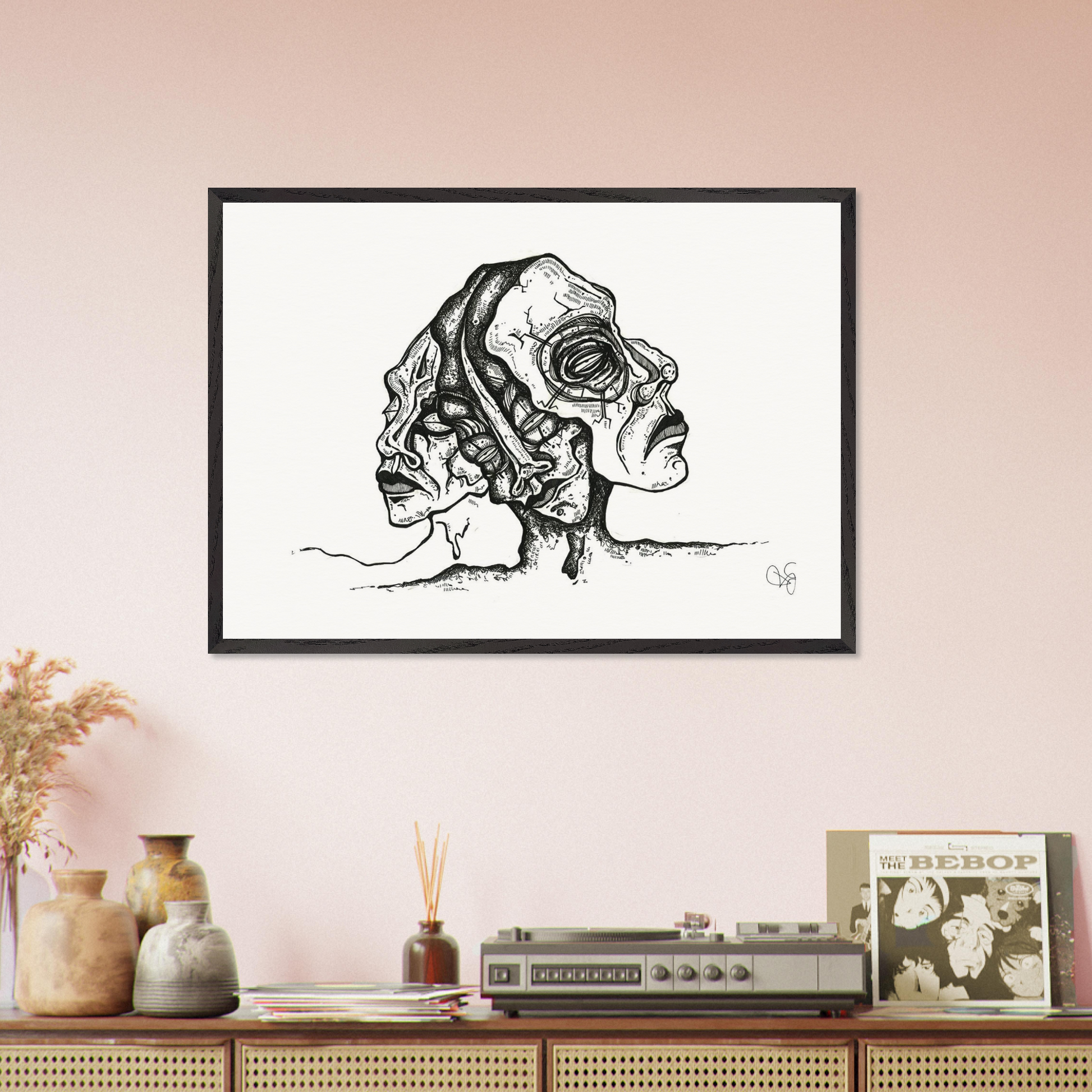 21bd0a06-0f9e-4293-8d8c-9090d1277f36