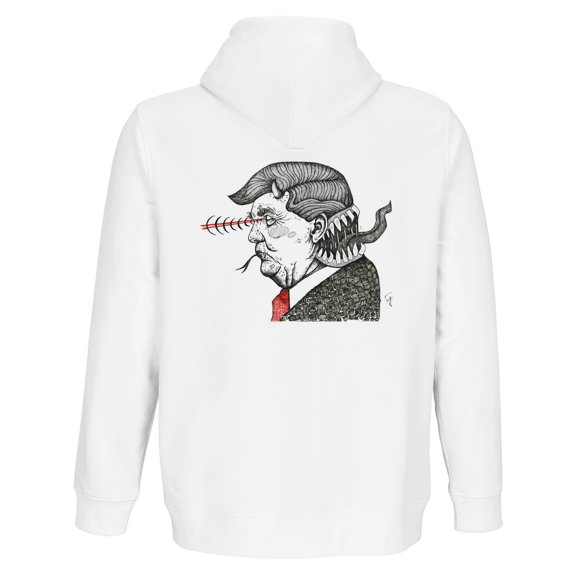 21fb586b-96a6-4ea2-8332-9ae146698279