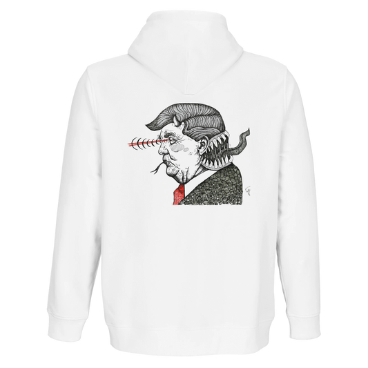 21fb586b-96a6-4ea2-8332-9ae146698279