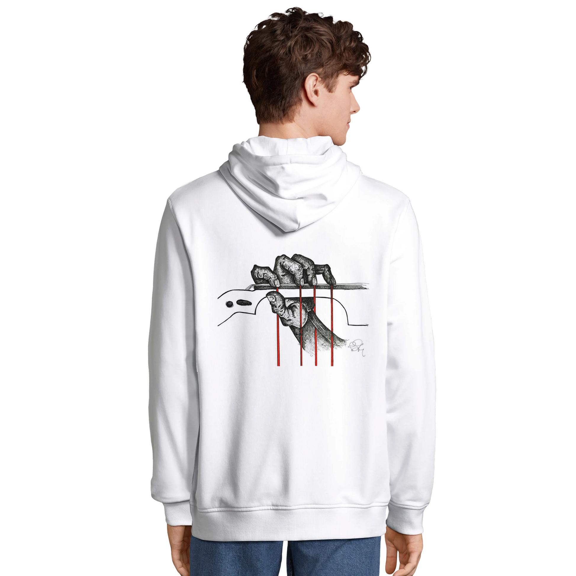 251413de-5005-4c91-a9a4-9ea47536dff0