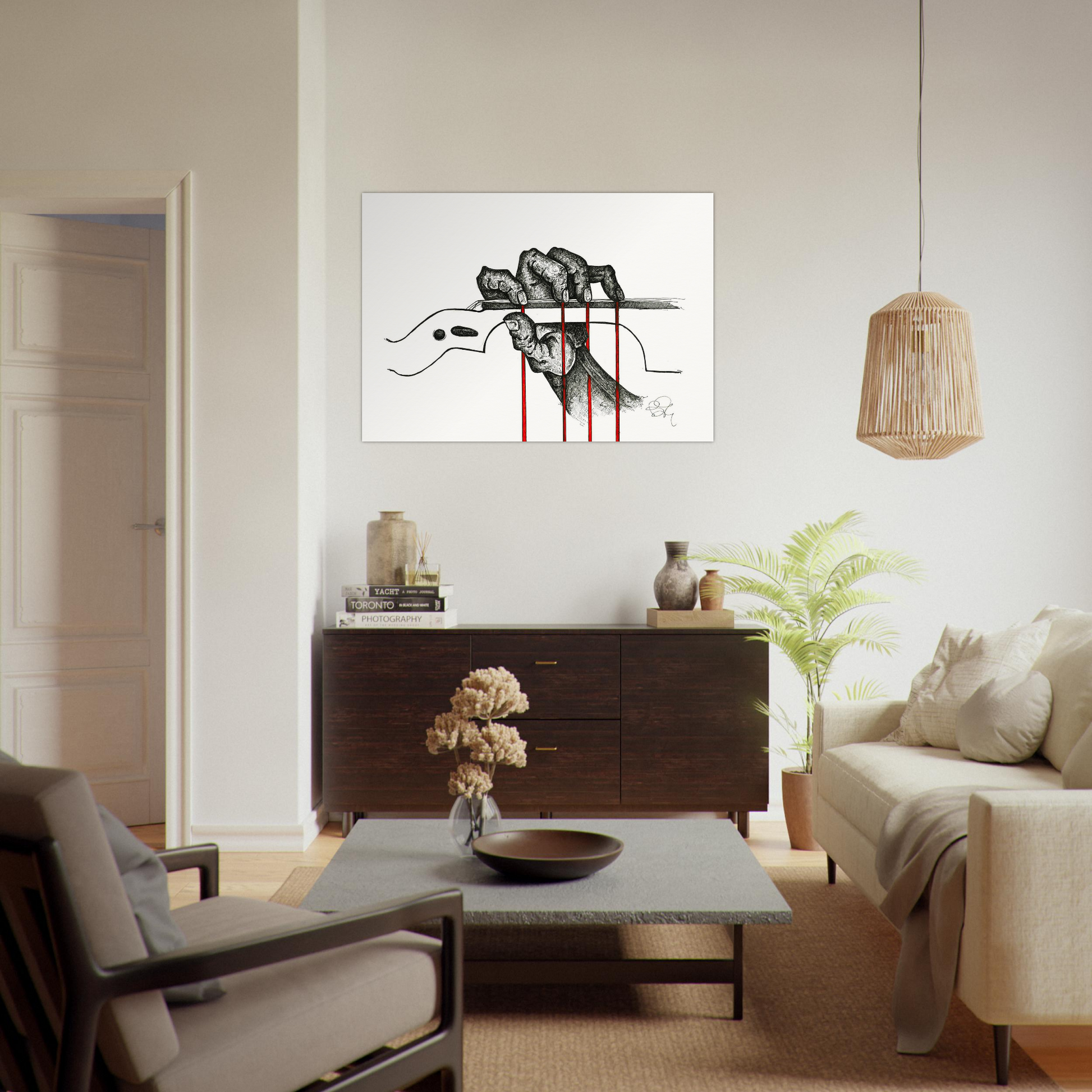 257e3551-a351-443c-b211-1d3f807690c0